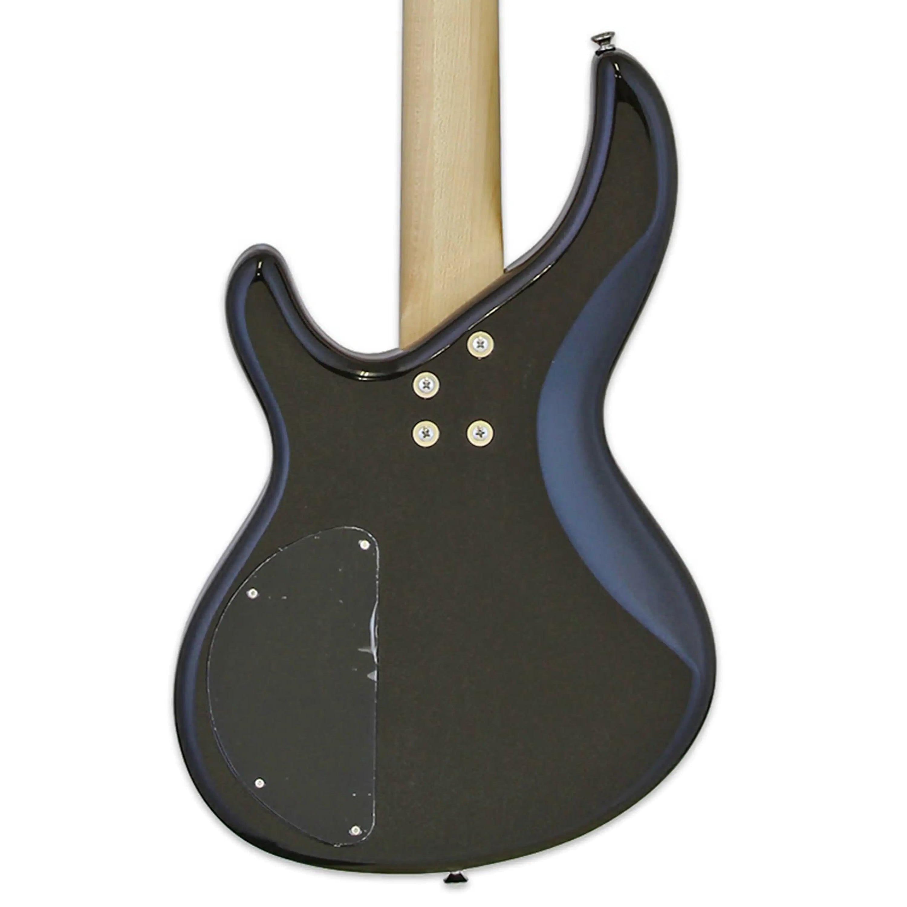 Aria-IGB-STD-Electric-Bassmbk2 | Terry Carter Music Store