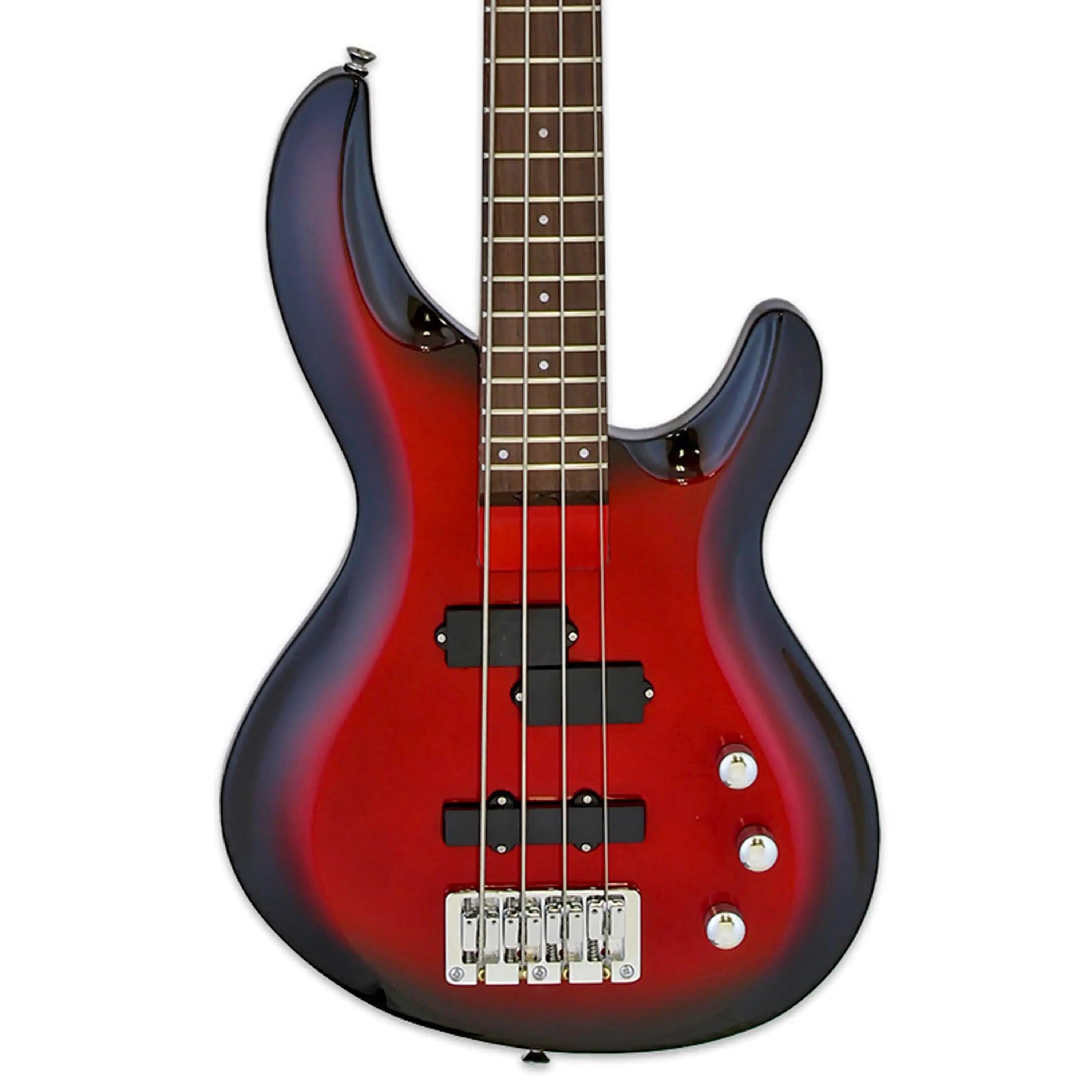 Aria-IGB-STD-Electric-Bassmrs1 | Terry Carter Music Store