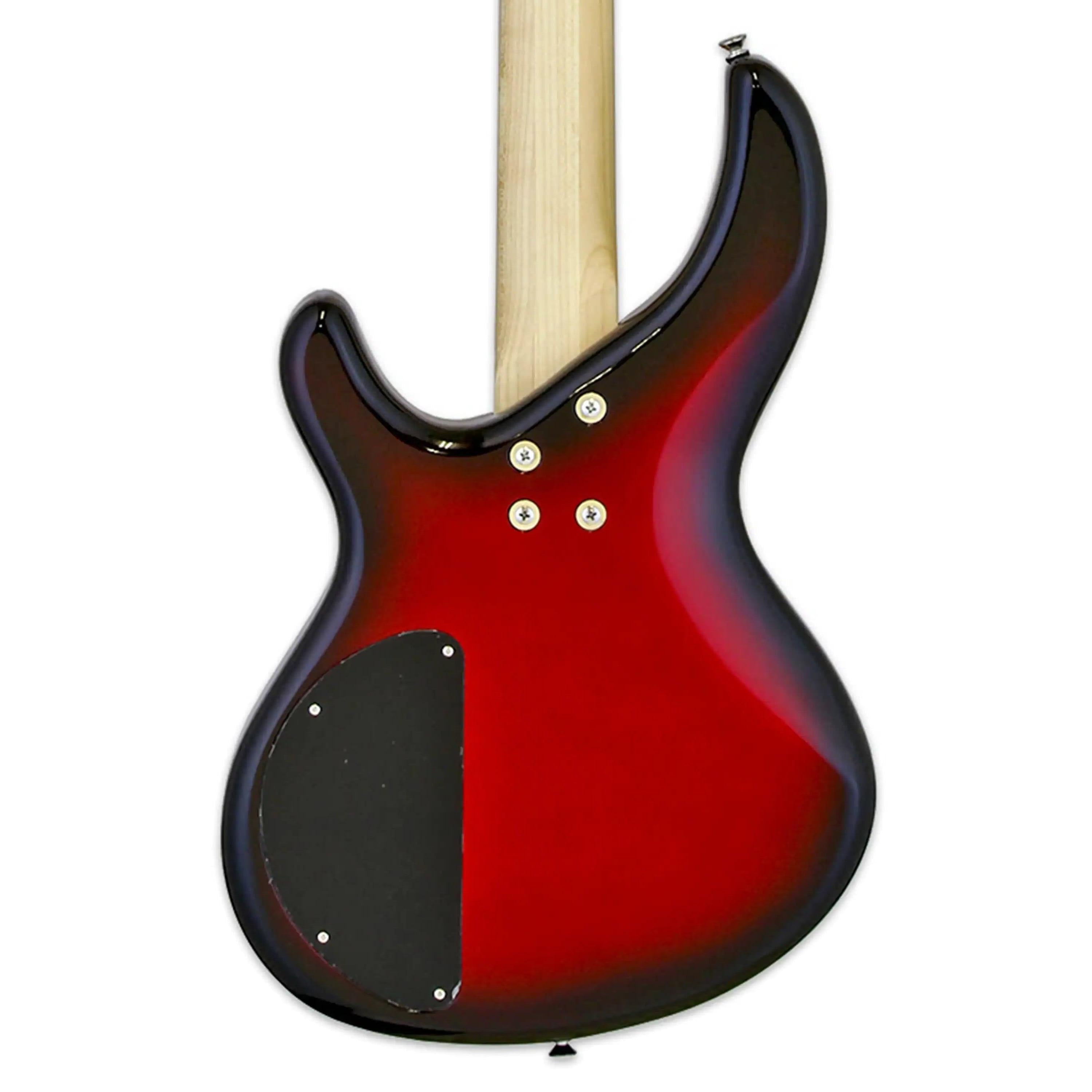 Aria-IGB-STD-Electric-Bassmrs2 | Terry Carter Music Store