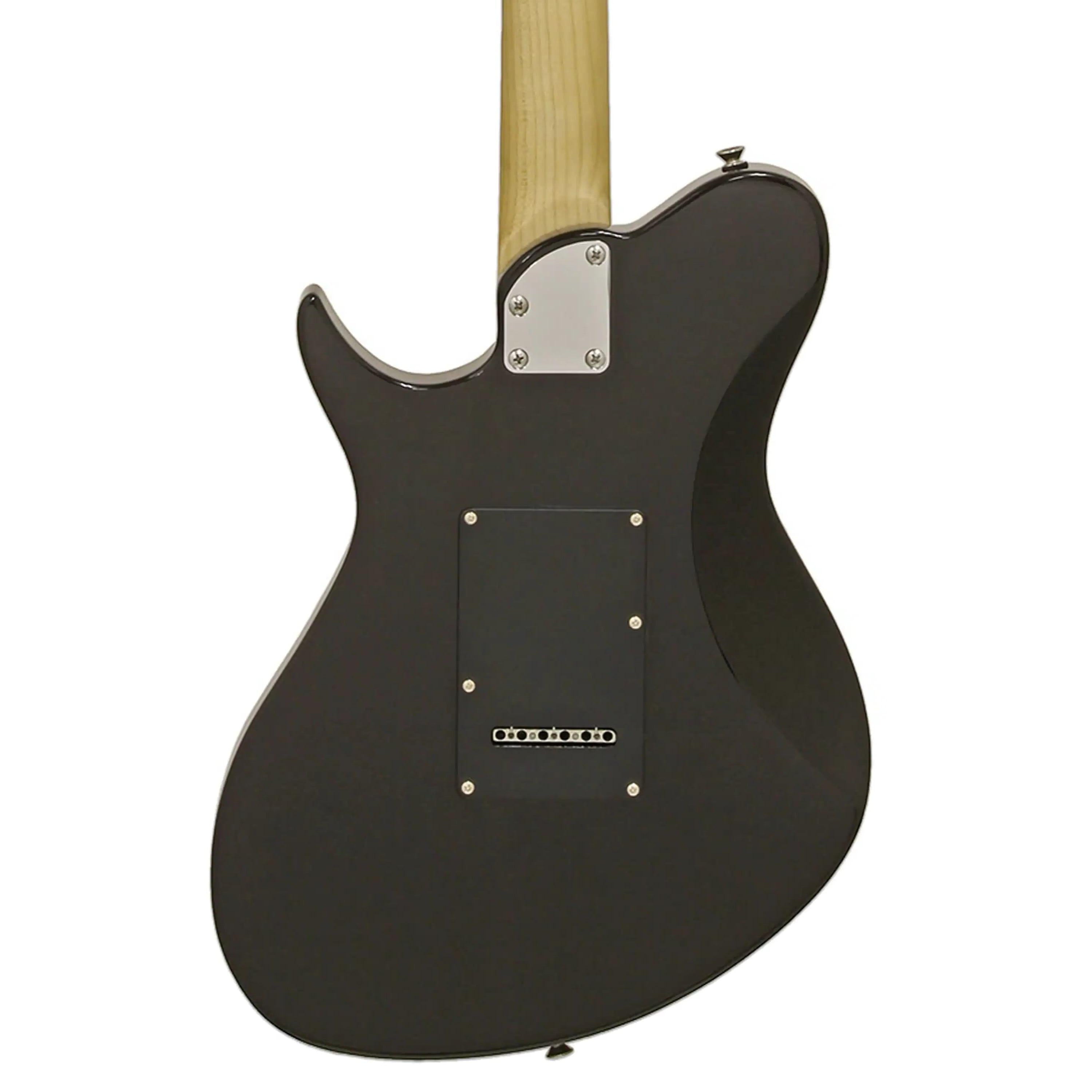 Aria-J-1-Electric-Guitarbk2 | Terry Carter Music Store