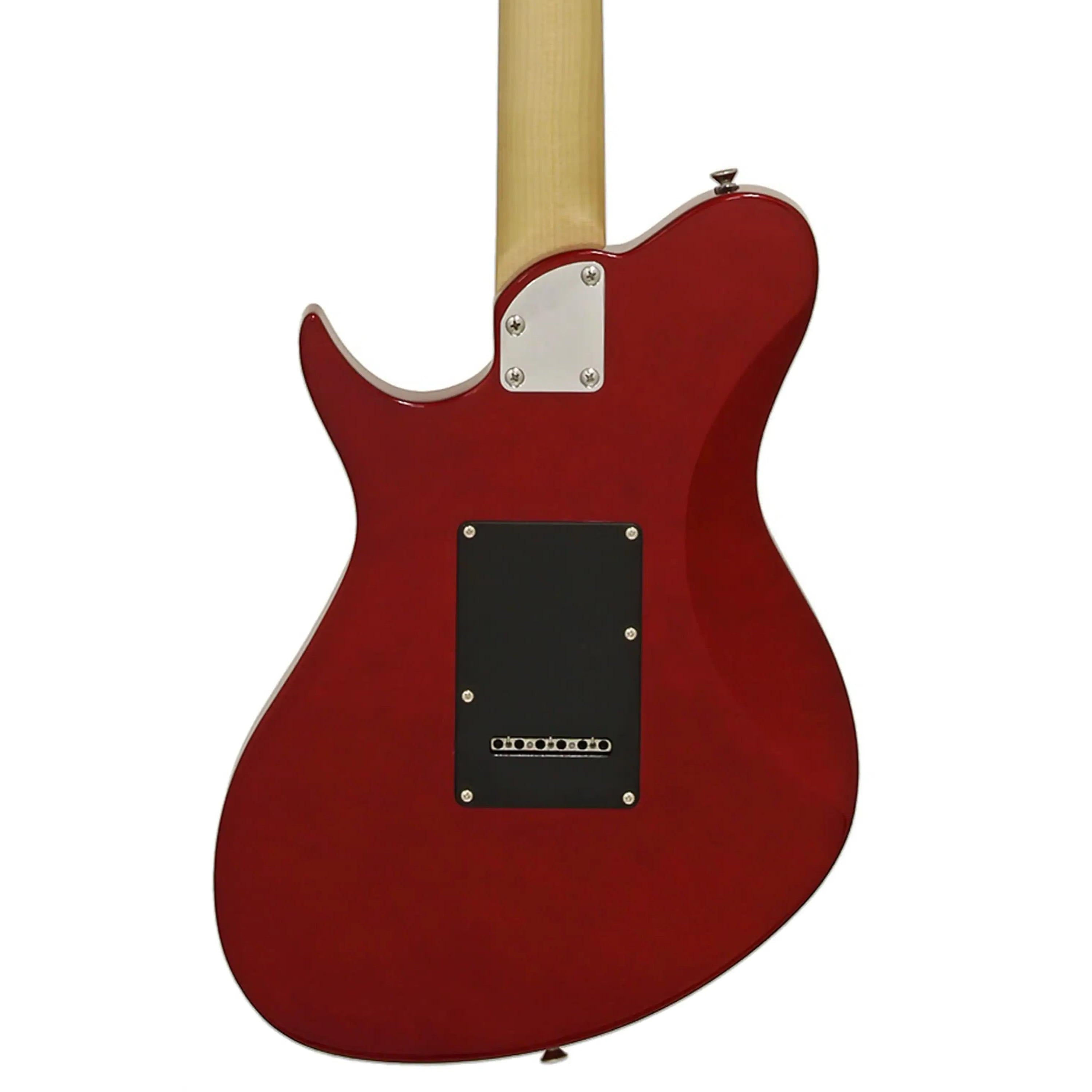 Aria-J-1-Electric-Guitarca1 | Terry Carter Music Store