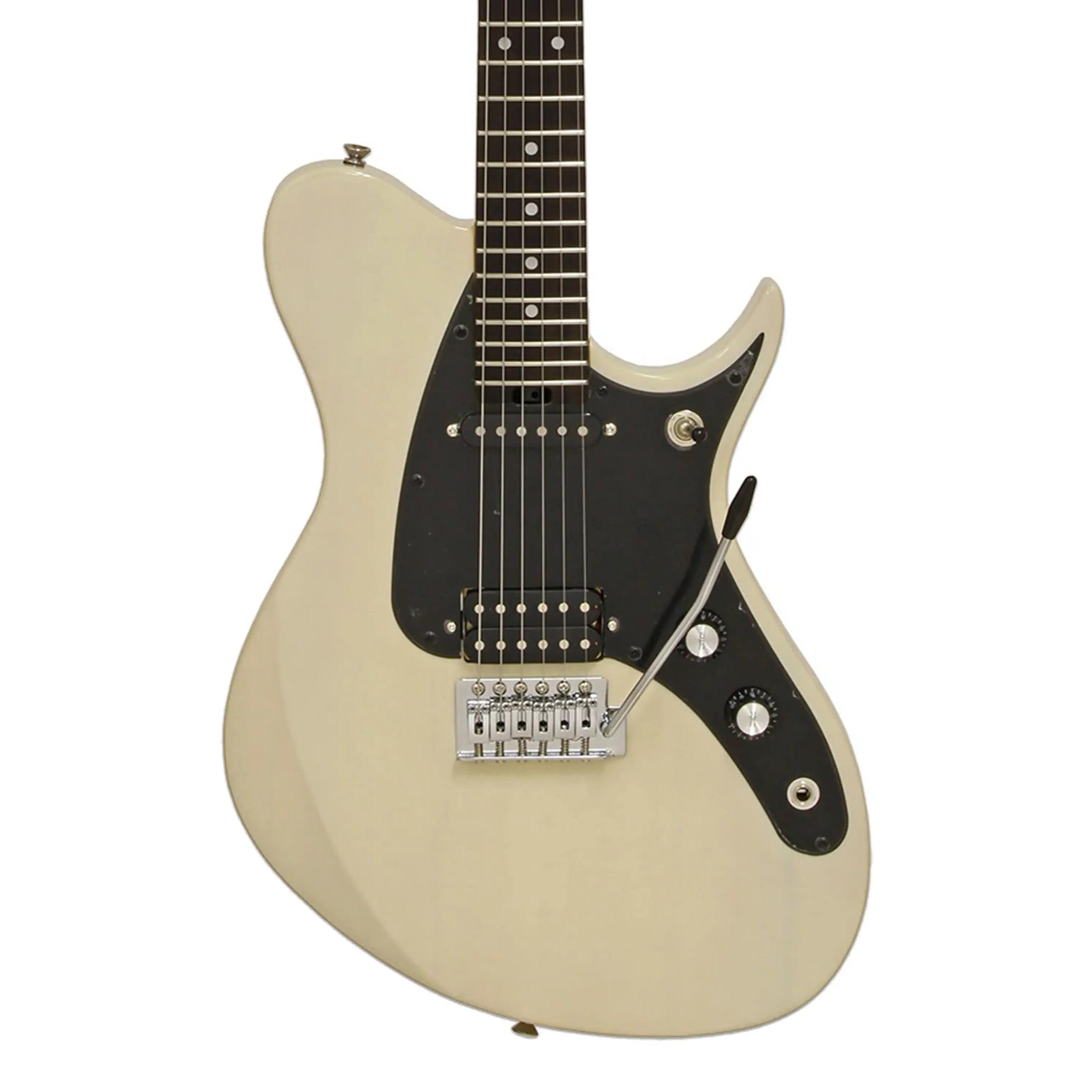 Aria-J-1-Electric-Guitarsvw1 | Terry Carter Music Store