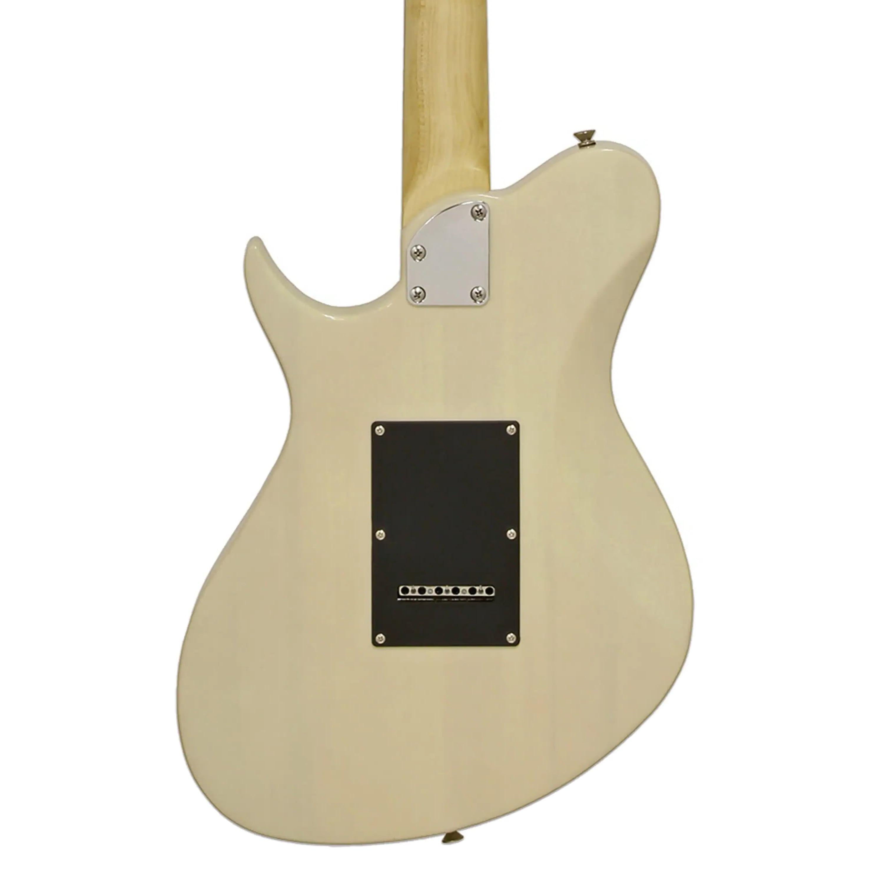Aria-J-1-Electric-Guitarsvw2 | Terry Carter Music Store