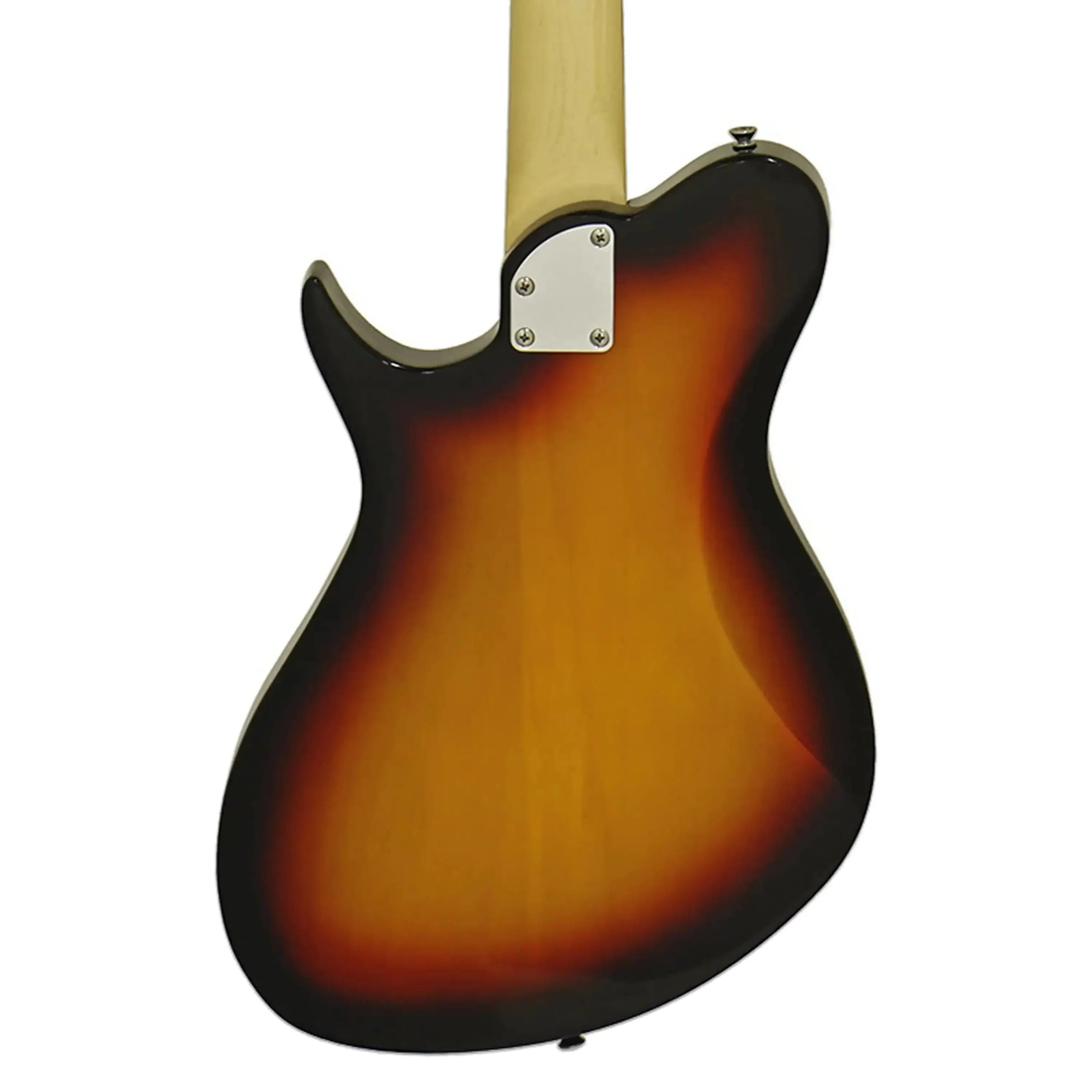 Aria-J-B-Electric-Bass3ts2 | Terry Carter Music Store
