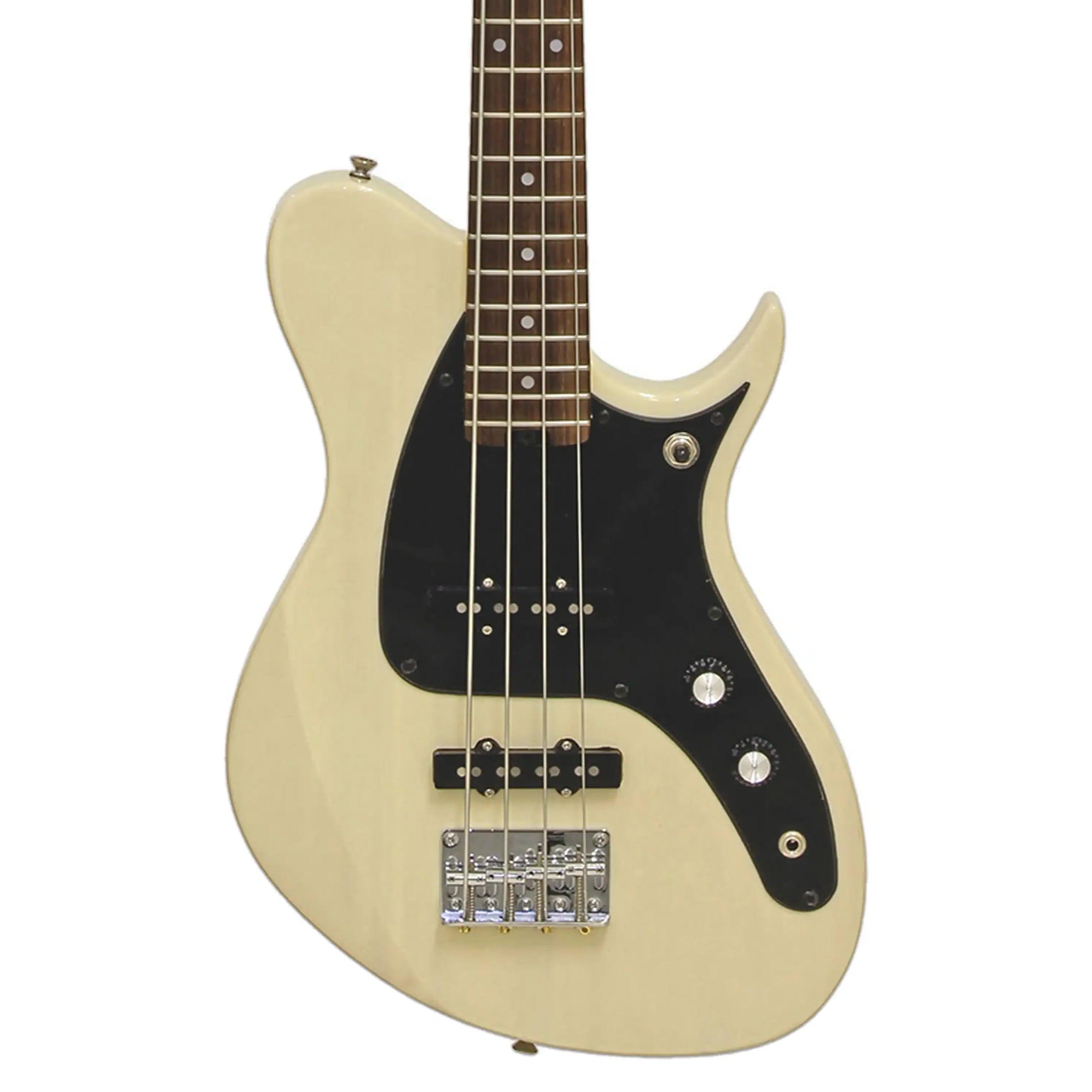 Aria-J-B-Electric-Basssvw1 | Terry Carter Music Store