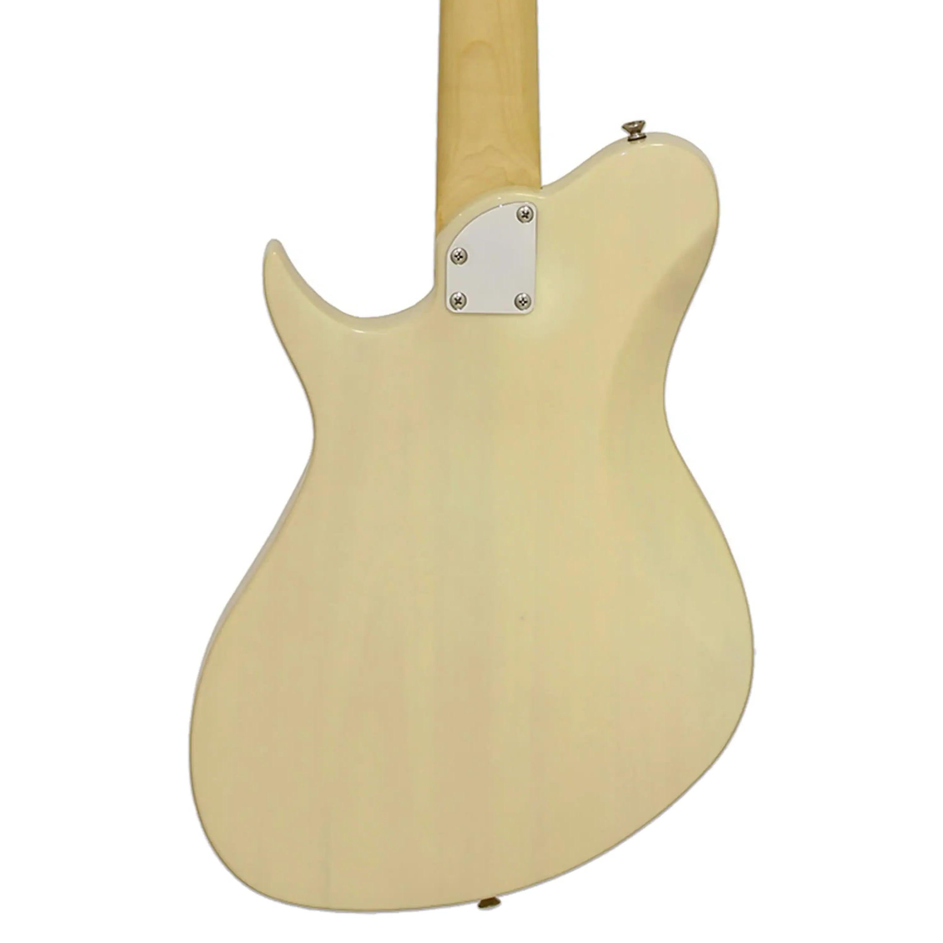 Aria-J-B-Electric-Basssvw2 | Terry Carter Music Store