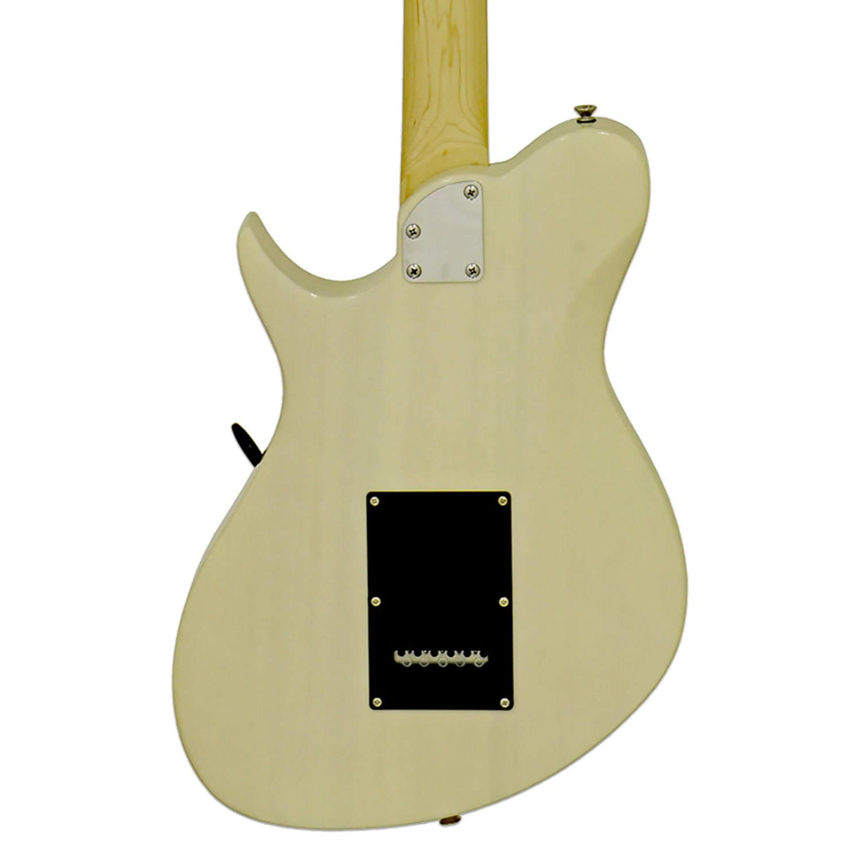 Aria-J-B_tone-Baritone-Electric-Guitarsvw2 | Terry Carter Music Store