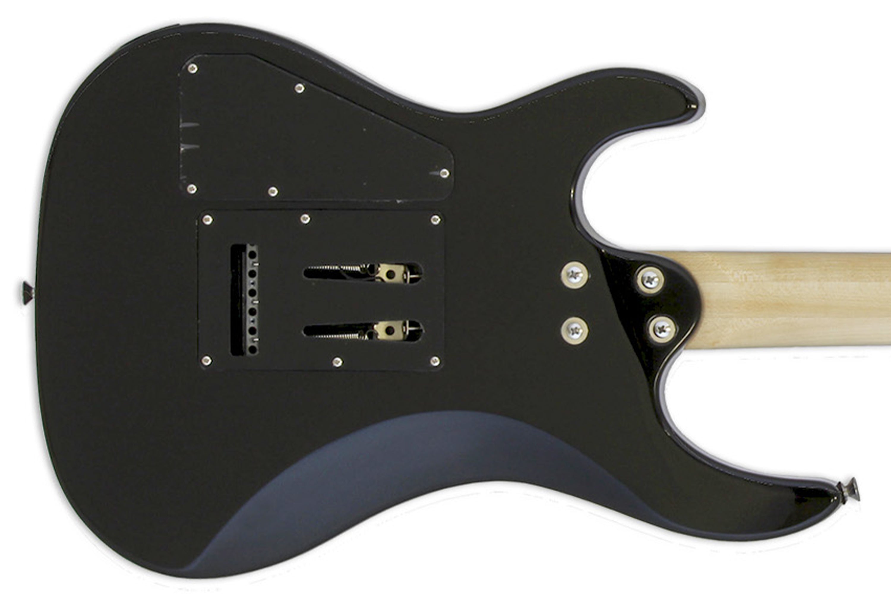 Aria MAC-STD Electric Guitar