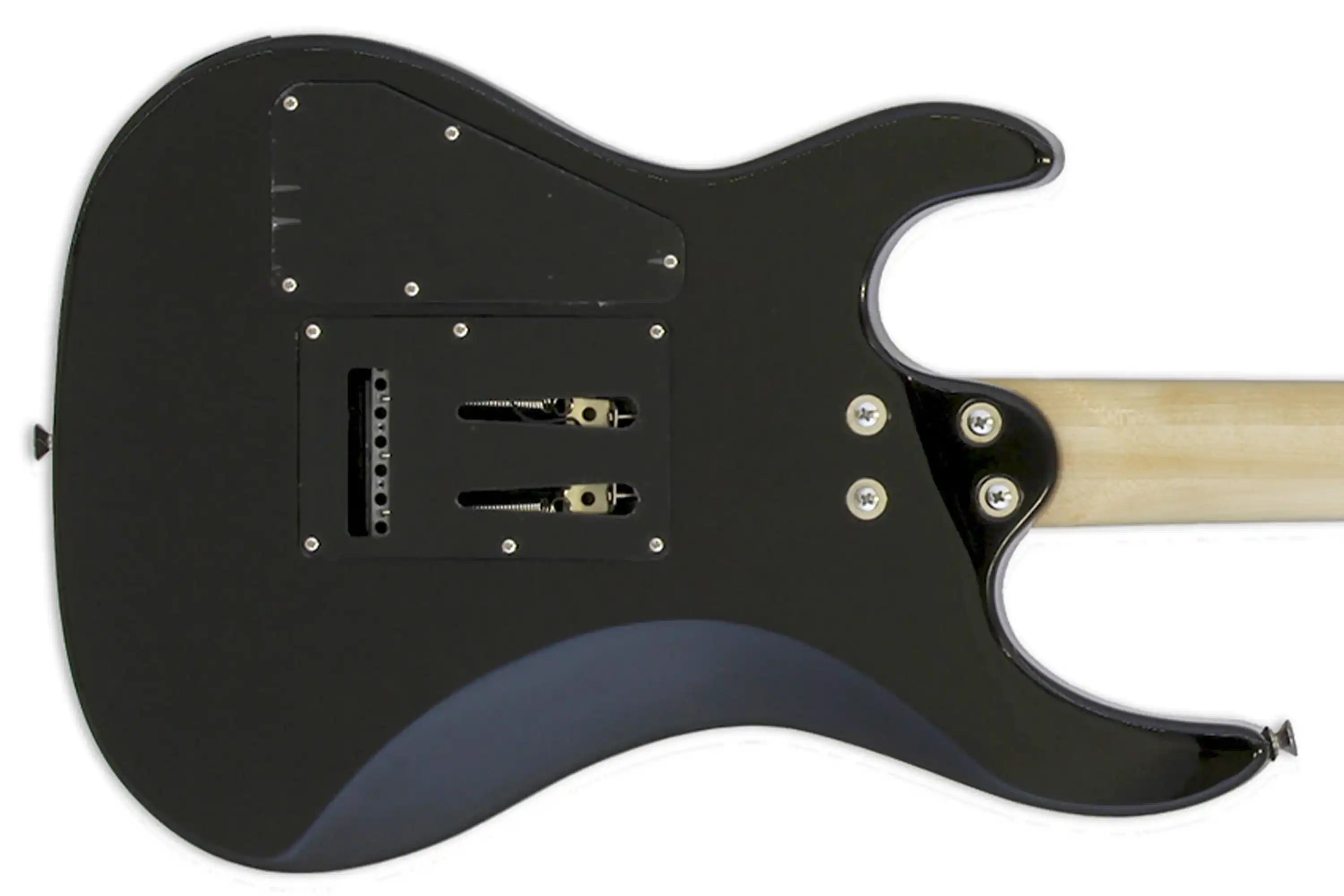 Aria-MAC-STD-Electric-Guitarmbk2 | Terry Carter Music Store