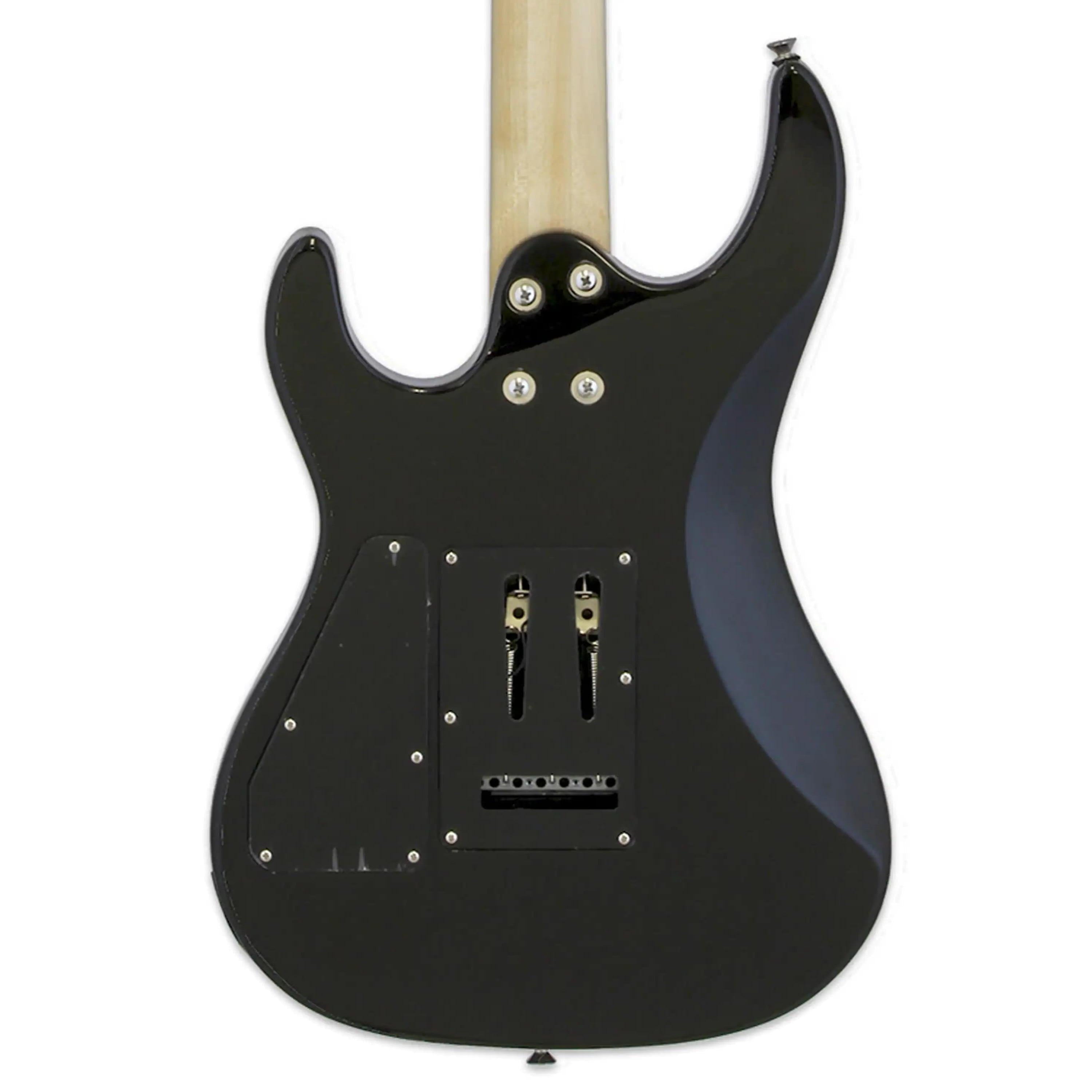 Aria-MAC-STD-Electric-Guitarmbk2 | Terry Carter Music Store