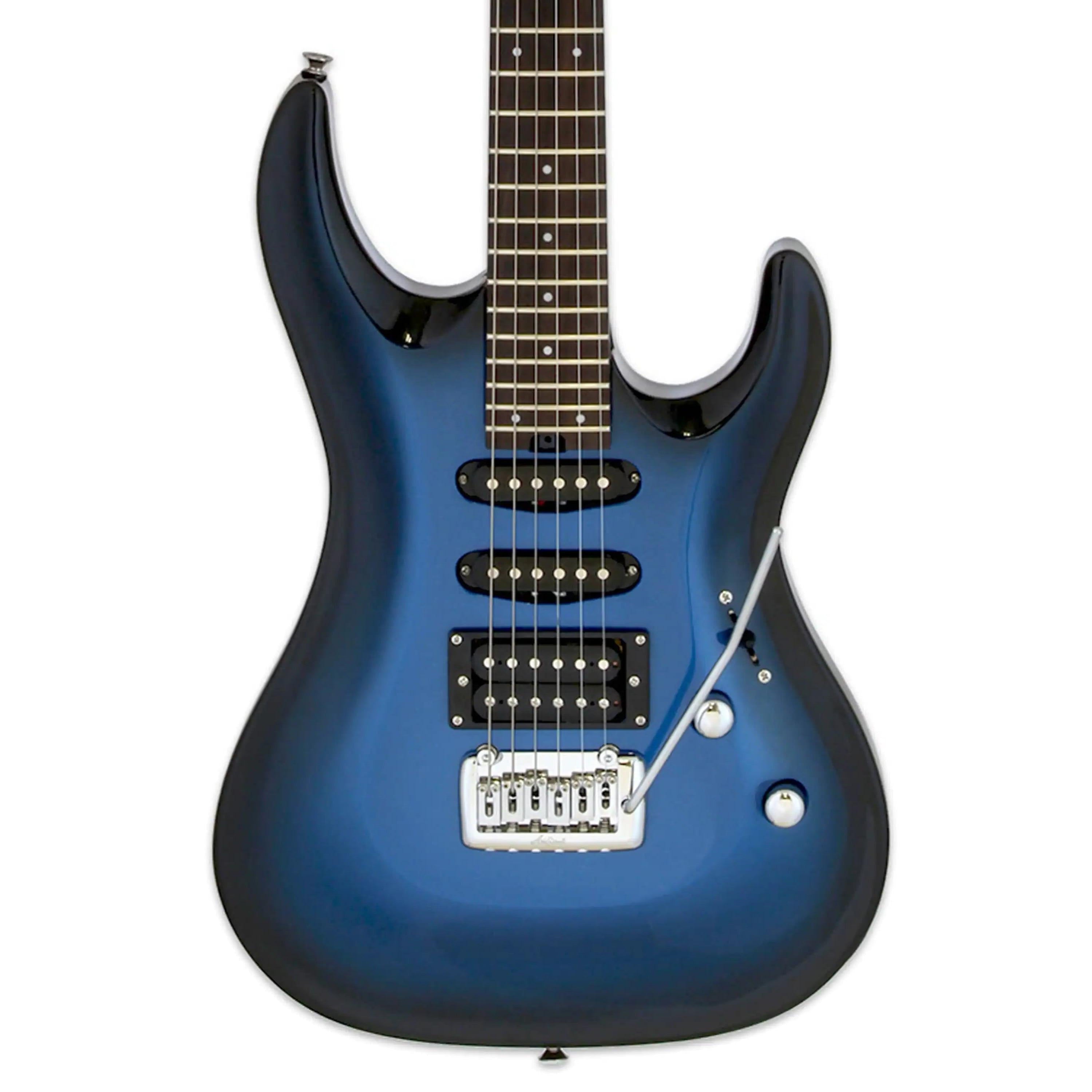Aria-MAC-STD-Electric-Guitarmbs1 | Terry Carter Music Store