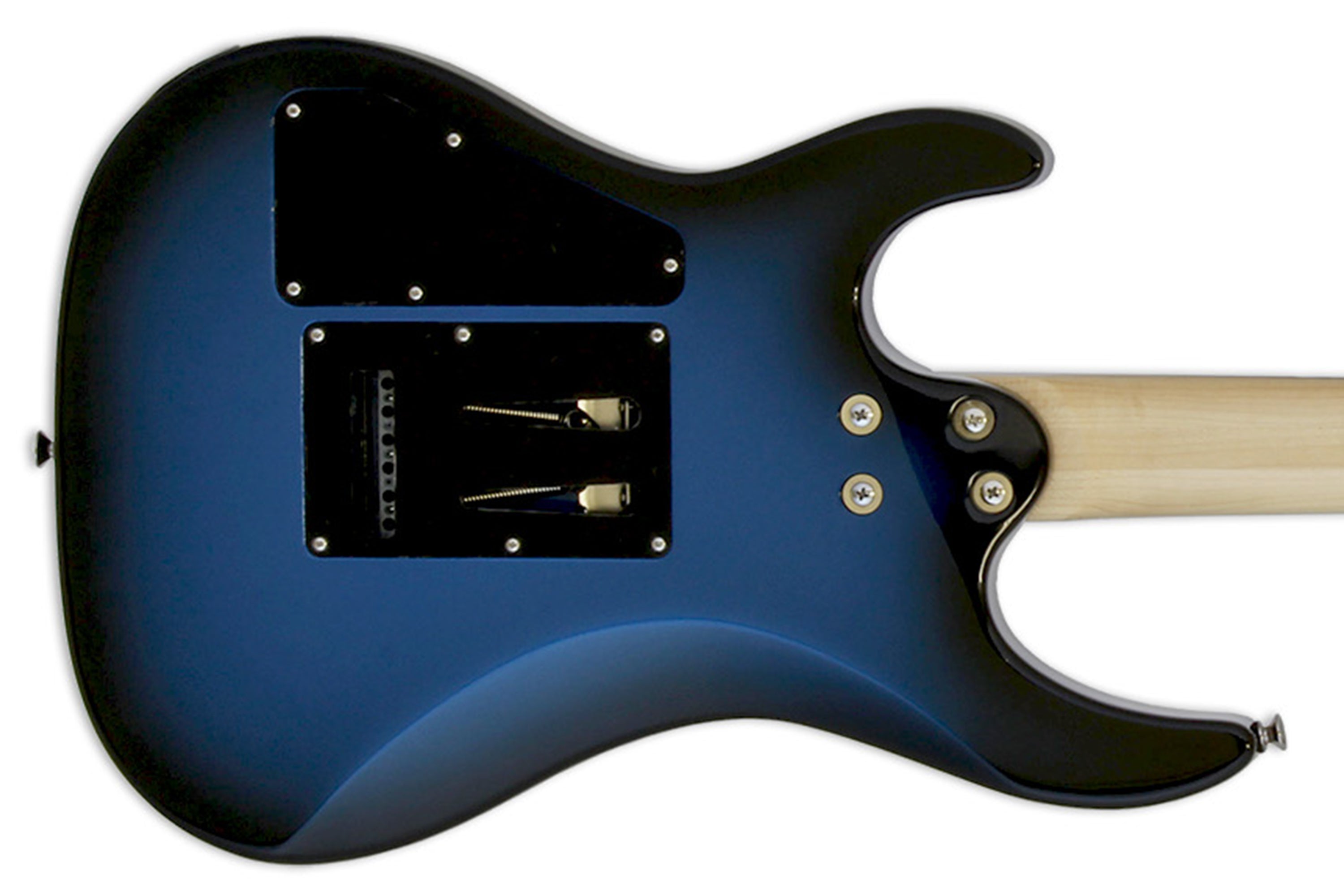 Aria MAC-STD Electric Guitar