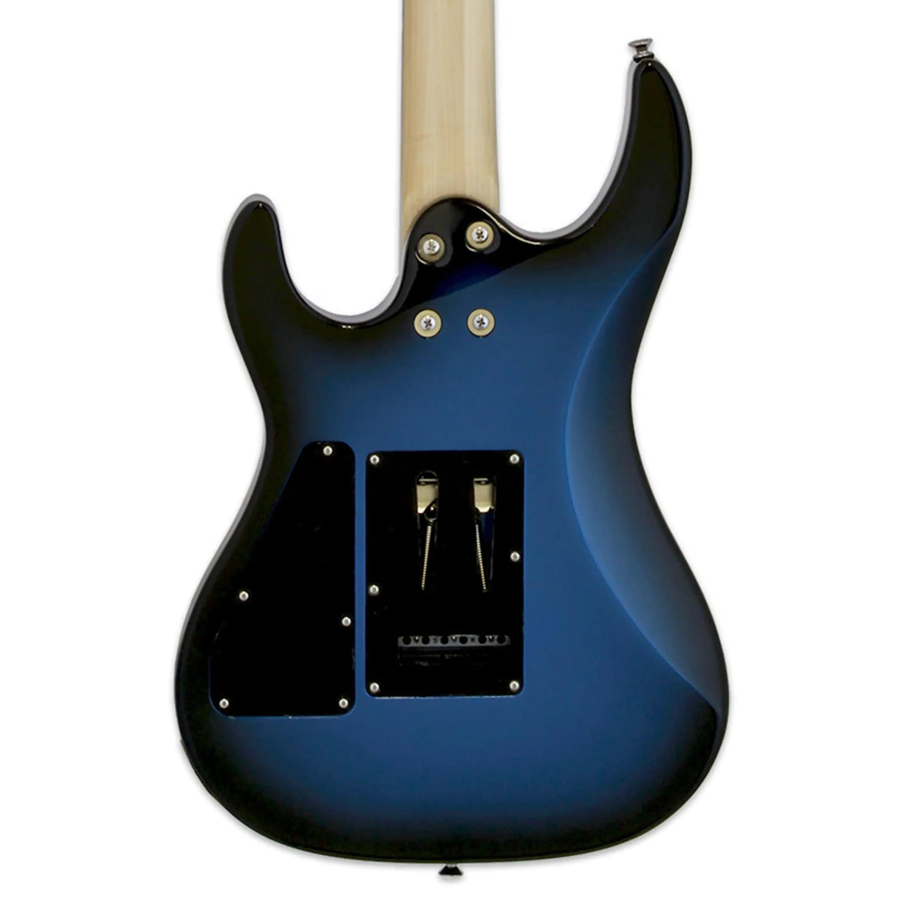 Aria-MAC-STD-Electric-Guitarmbs2 | Terry Carter Music Store