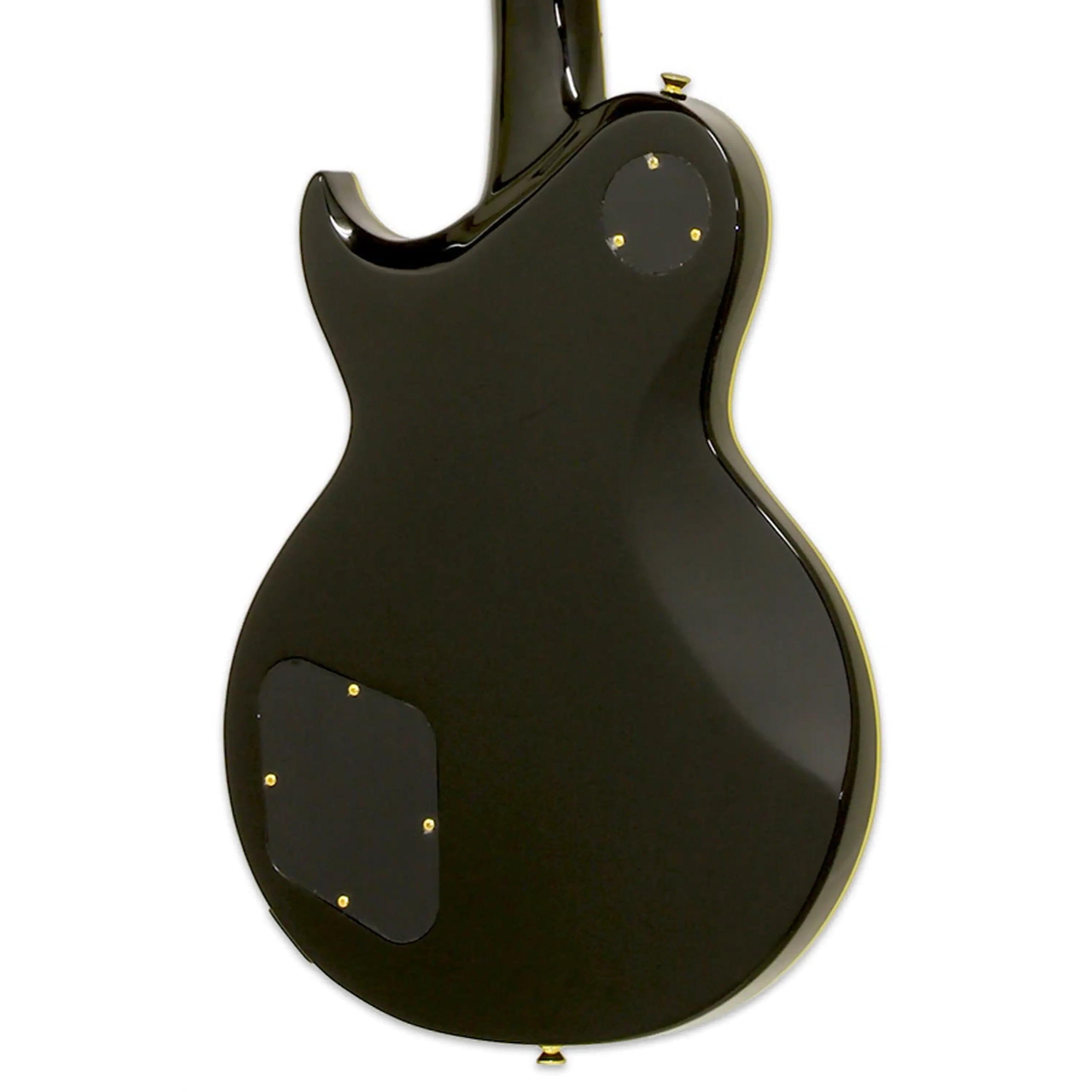 Aria-PE-350CST-Electric-Guitaragbk2 | Terry Carter Music Store