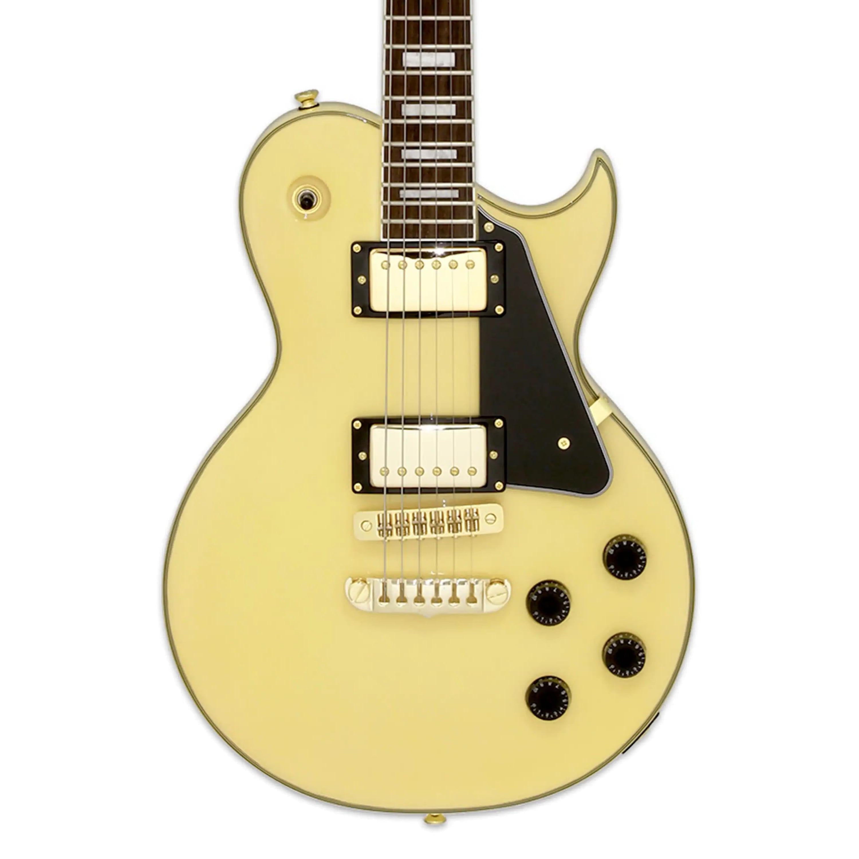 Aria-PE-350CST-Electric-Guitaragwh1 | Terry Carter Music Store