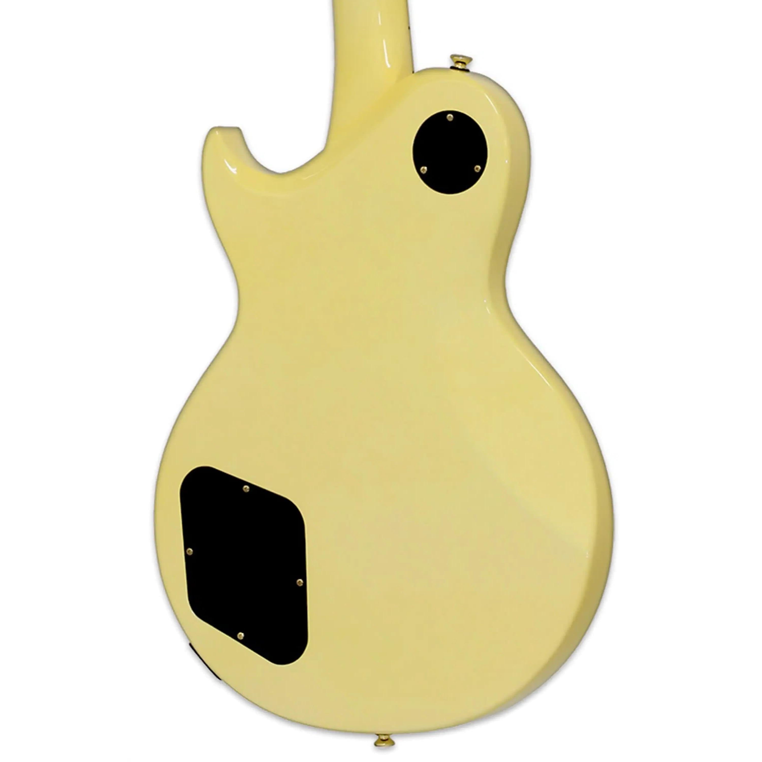 Aria-PE-350CST-Electric-Guitaragwh2 | Terry Carter Music Store