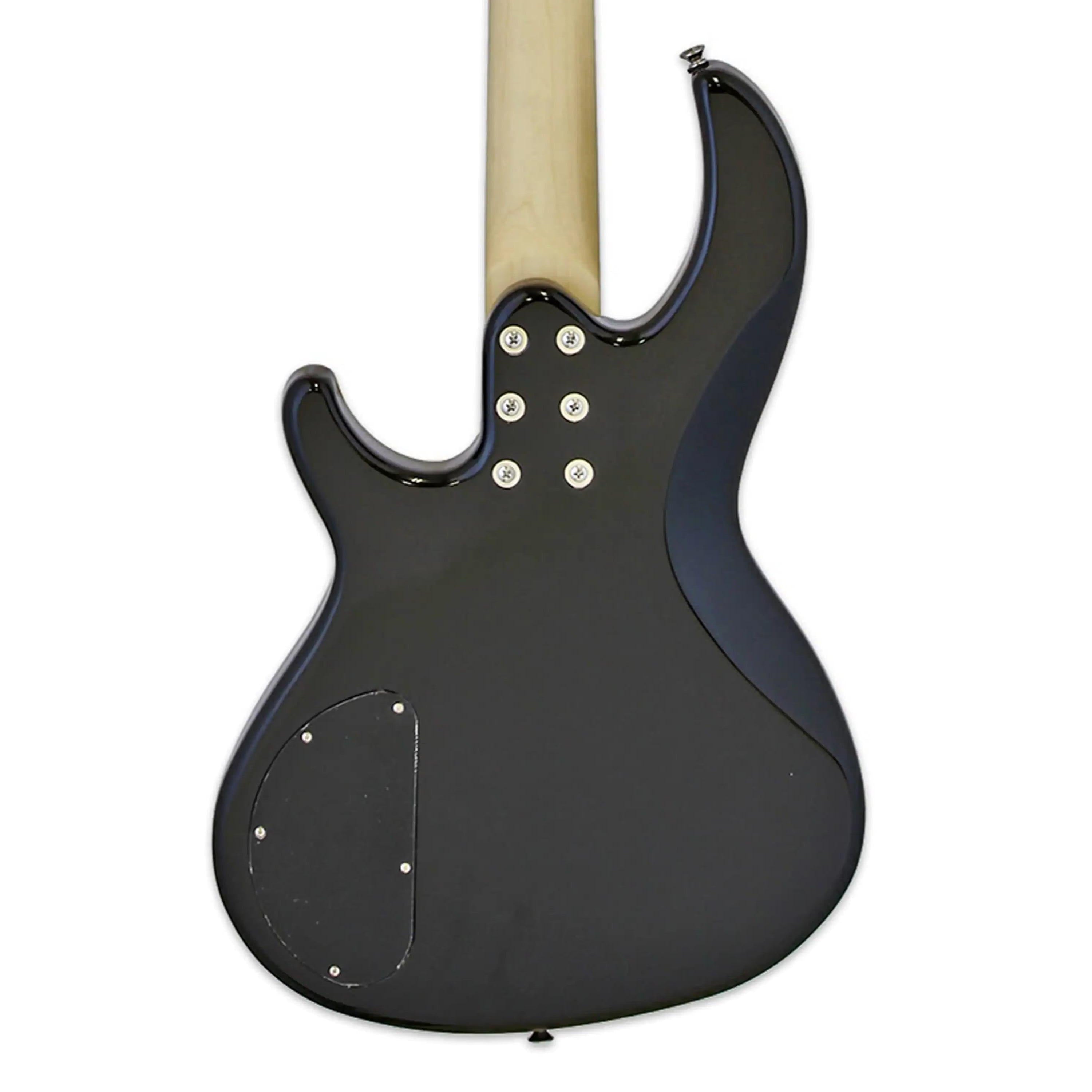 Aria-RSB-618-4-Electric-Bassbk2 | Terry Carter Music Store