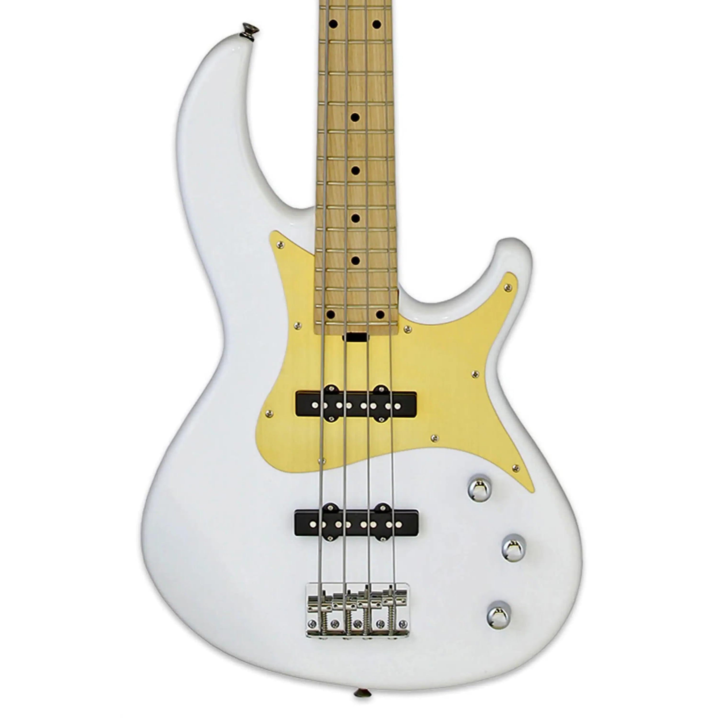 Aria-RSB-618-4-Electric-Basswh1 | Terry Carter Music Store