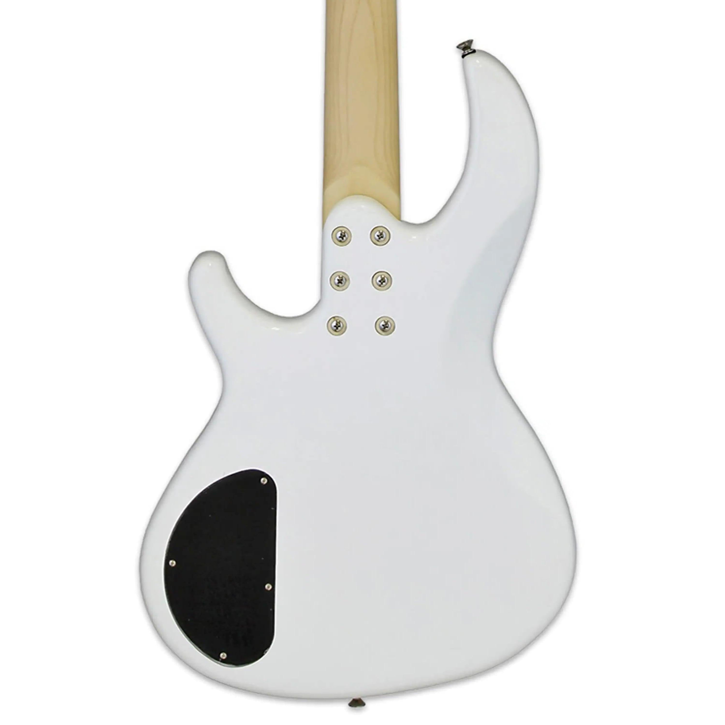 Aria-RSB-618-4-Electric-Basswh2 | Terry Carter Music Store