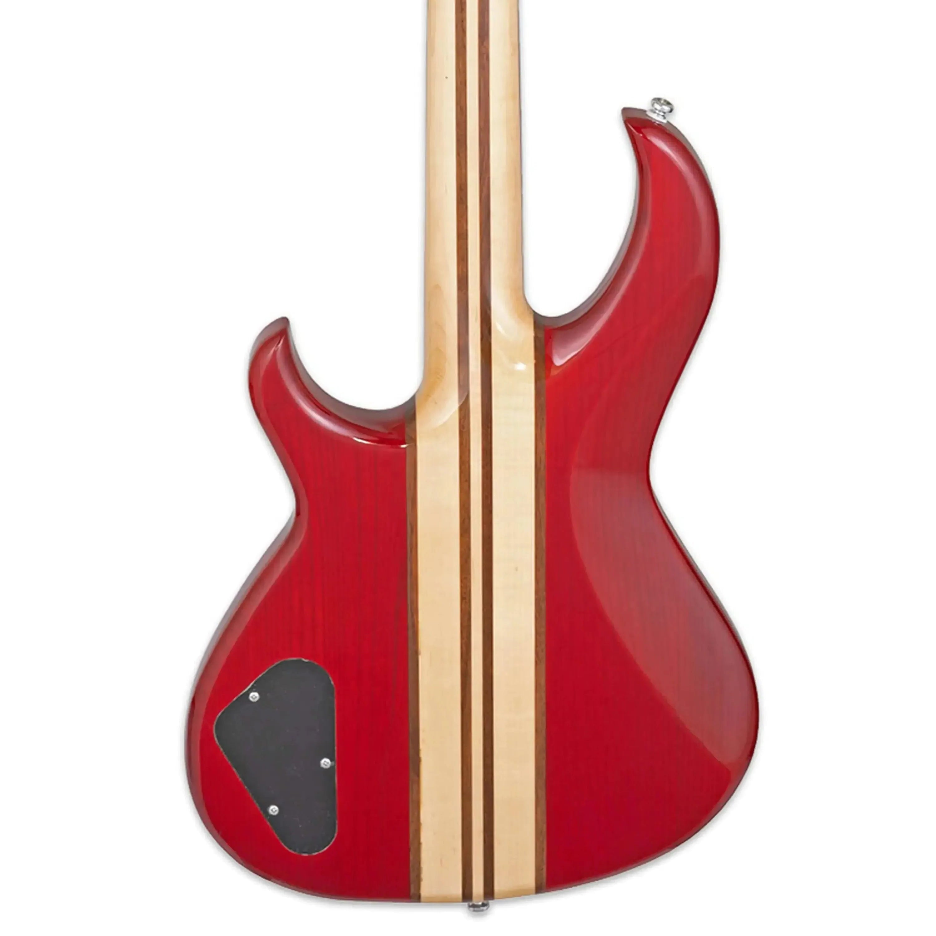 Aria-SB-700-Electric-Basspr1 | Terry Carter Music Store