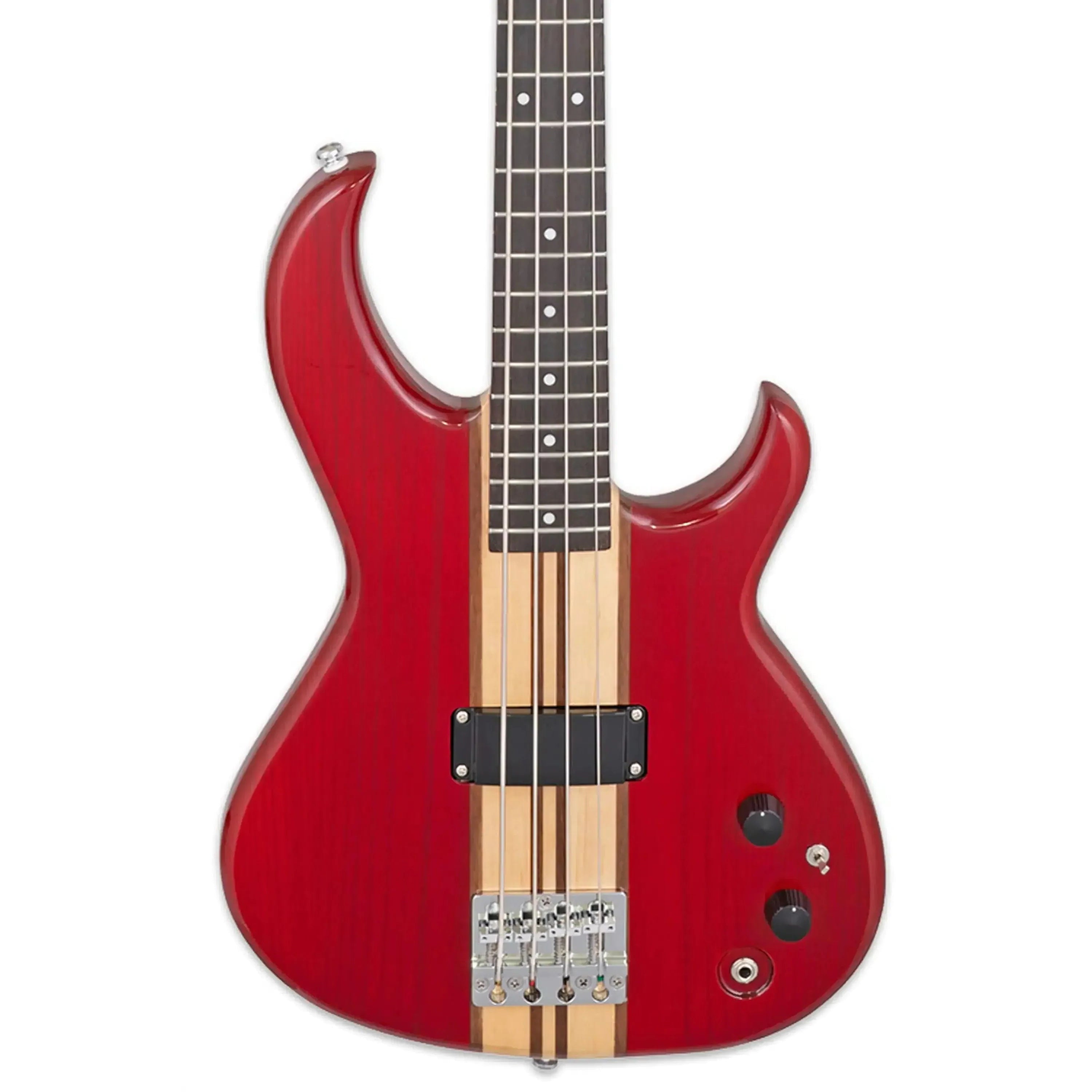 Aria-SB-700-Electric-Basspr2 | Terry Carter Music Store