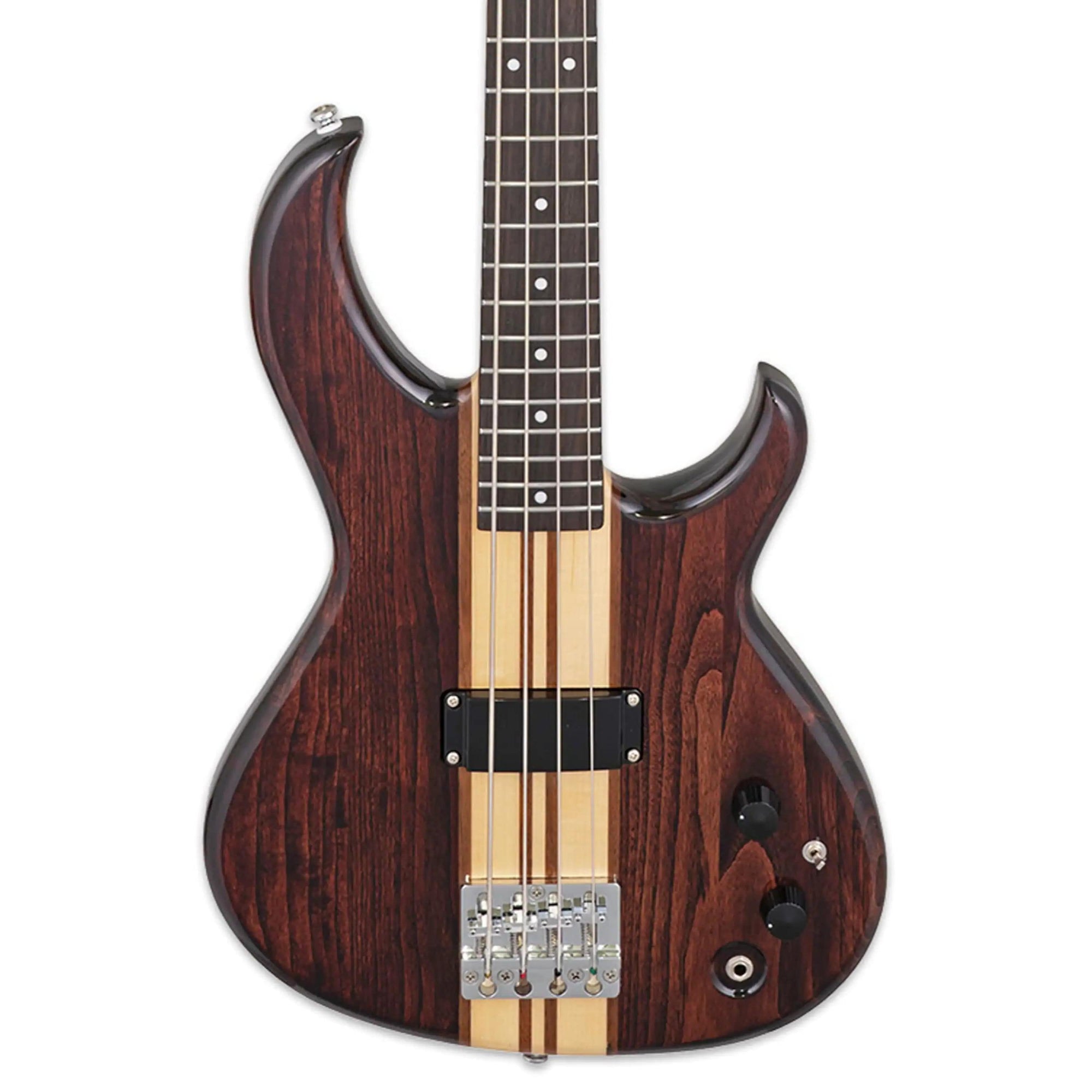 Aria-SB-700-Electric-Basswa2 | Terry Carter Music Store