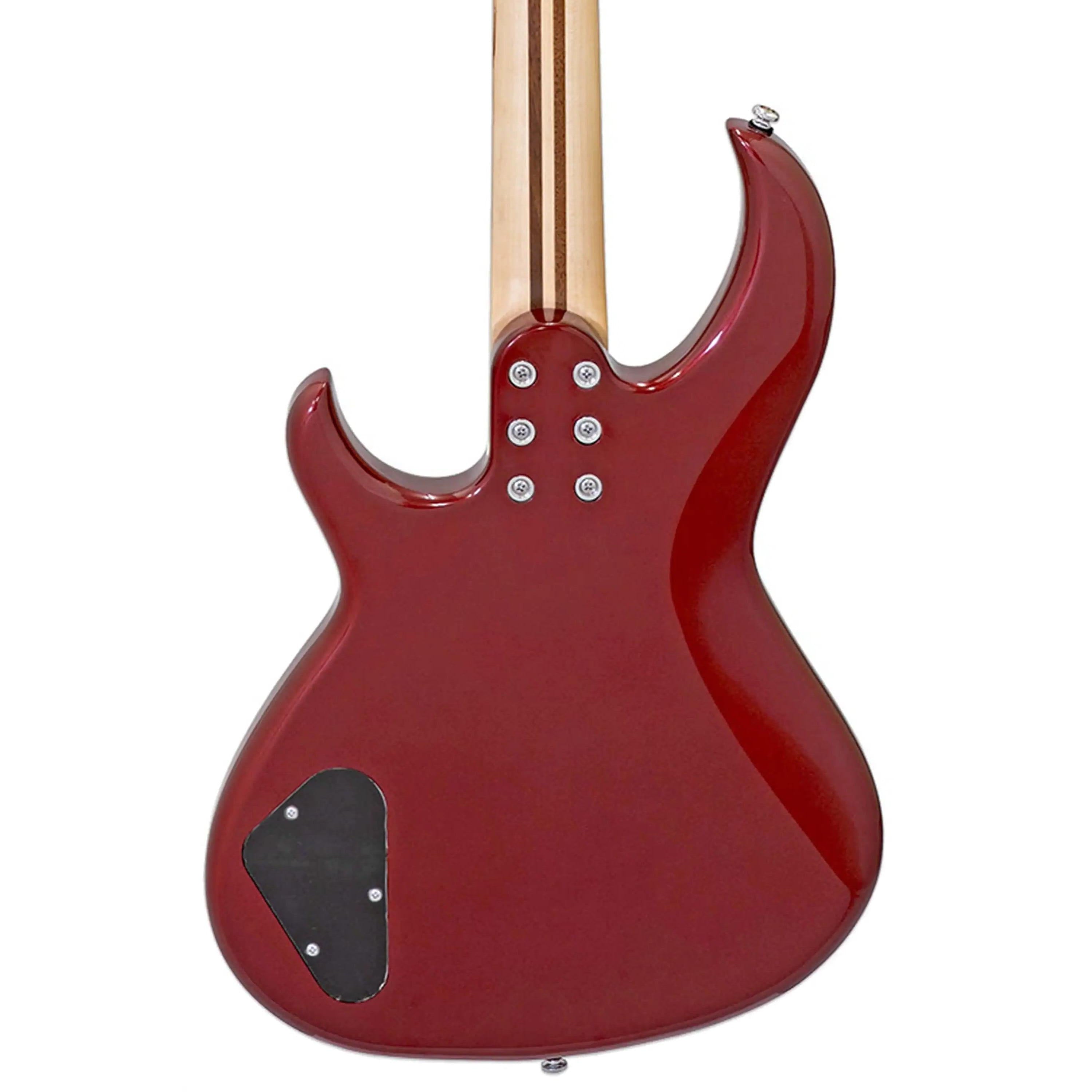 Aria-SB-ONE-Electric-Bassca2 | Terry Carter Music Store