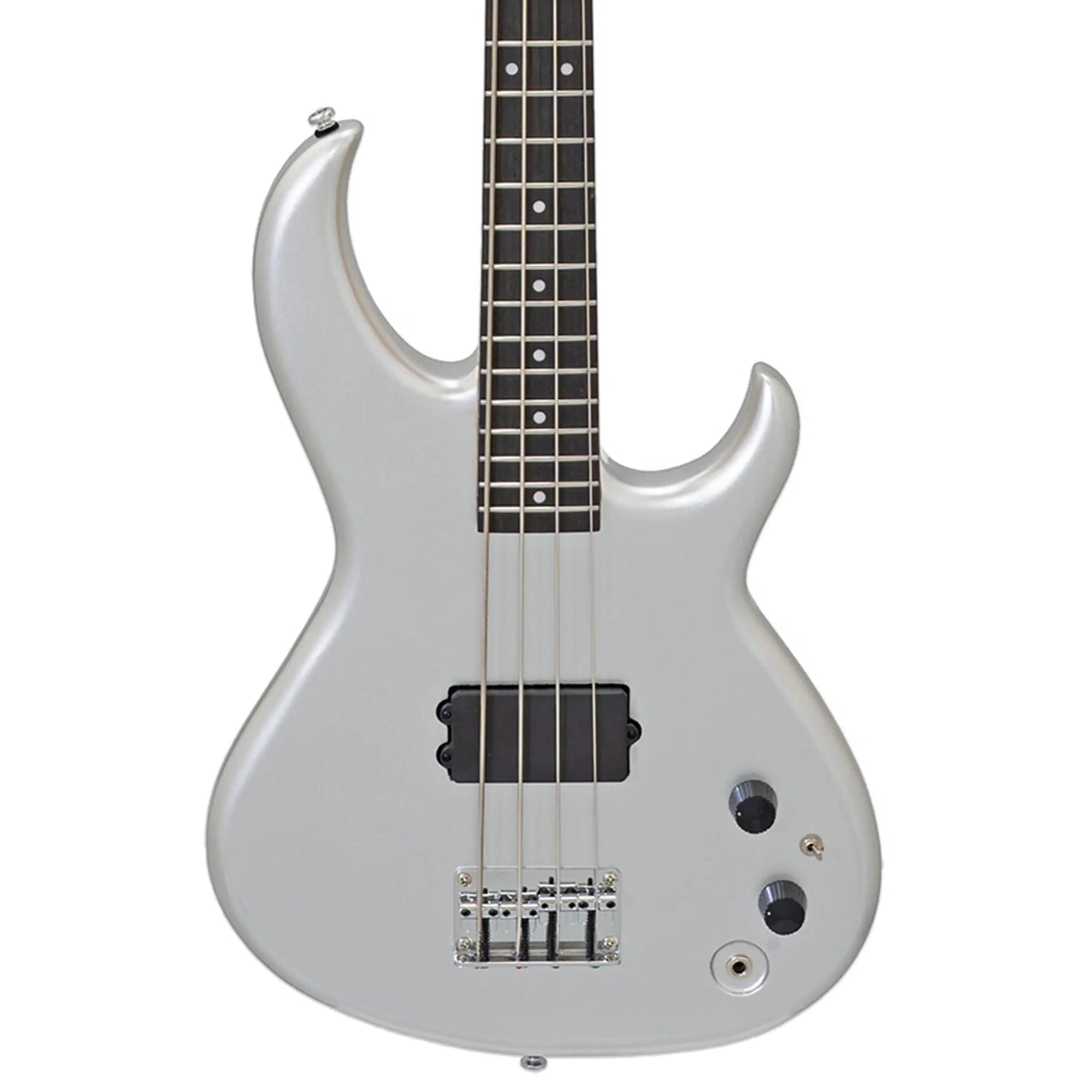 Aria-SB-ONE-Electric-Bassslv1 | Terry Carter Music Store