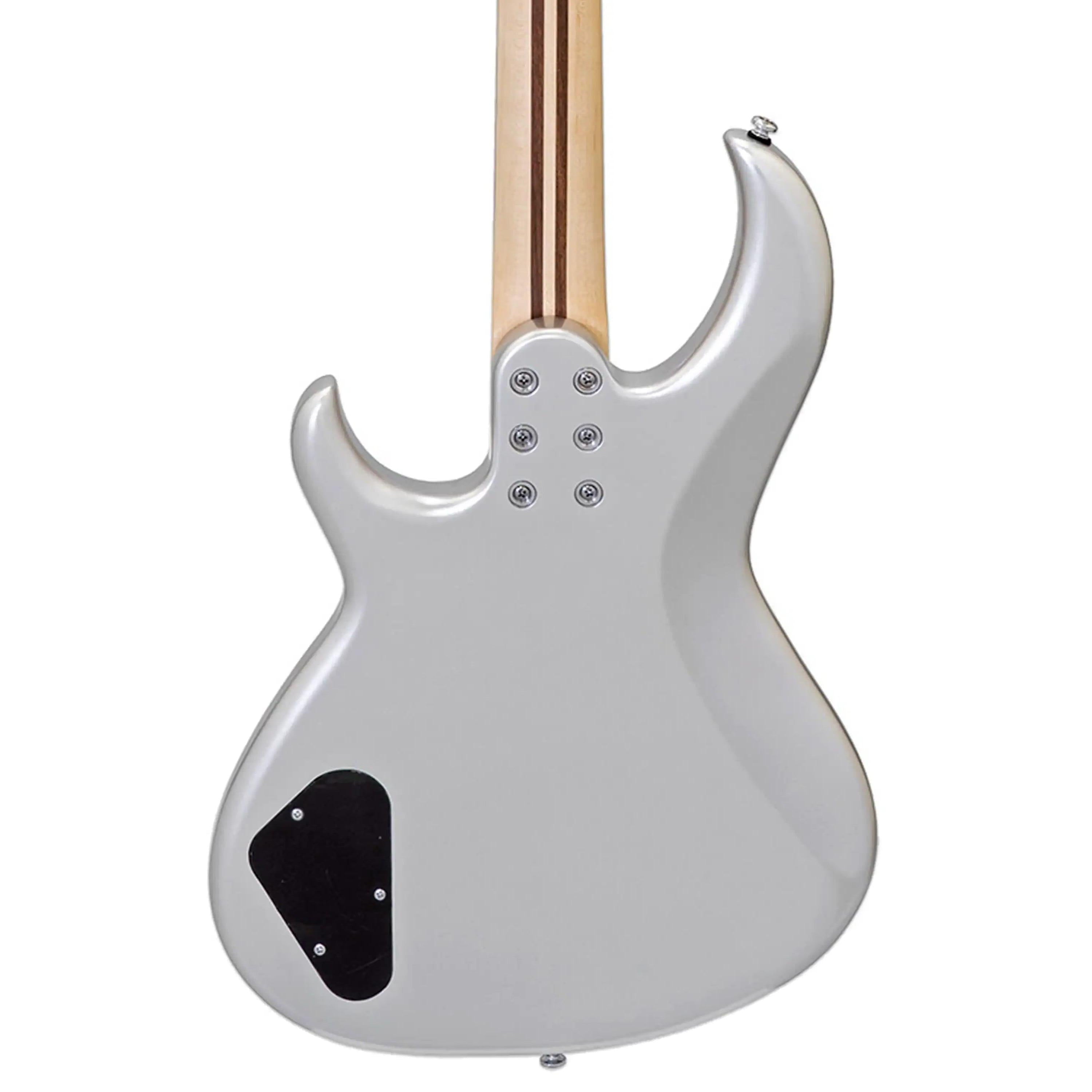 Aria-SB-ONE-Electric-Bassslv2 | Terry Carter Music Store