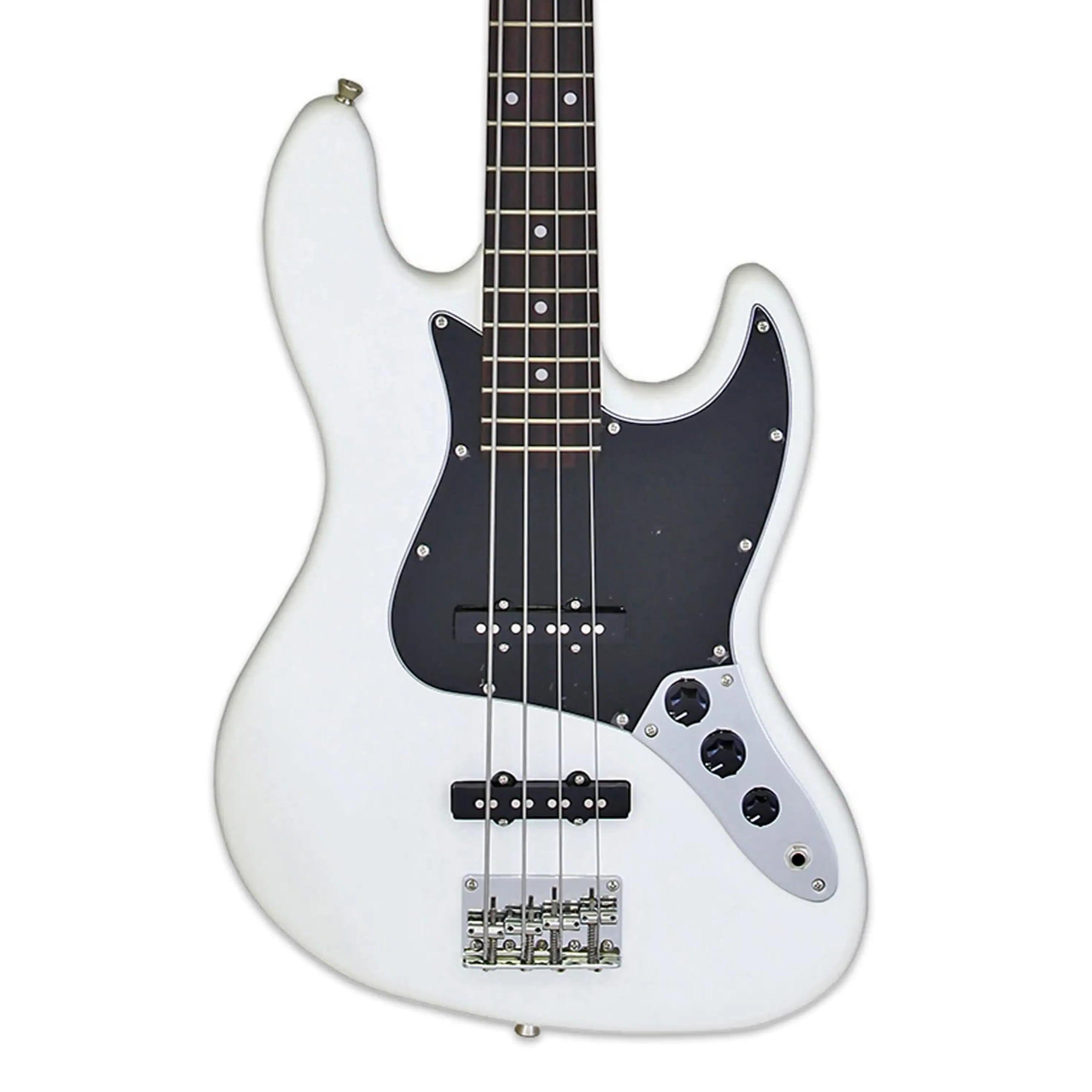 Aria-STB-JB-B-Electric-Basswh2 | Terry Carter Music Store