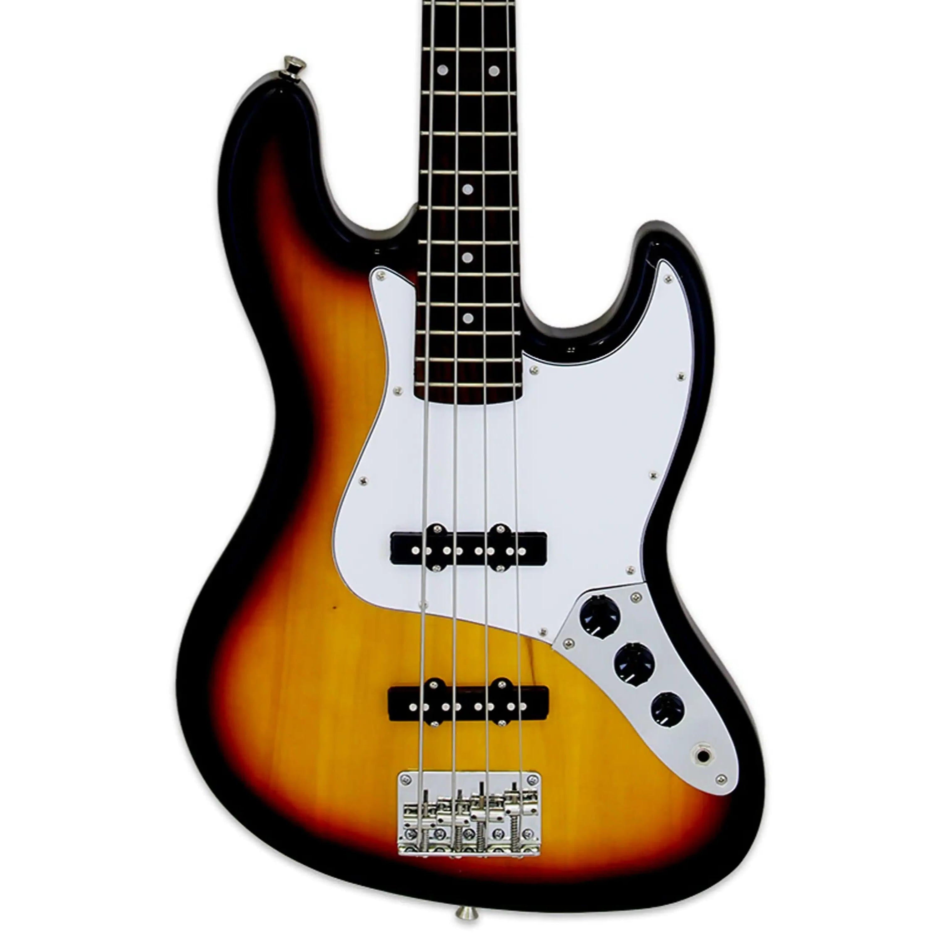 Aria-STB-JB-Electric-Bass3ts1 | Terry Carter Music Store