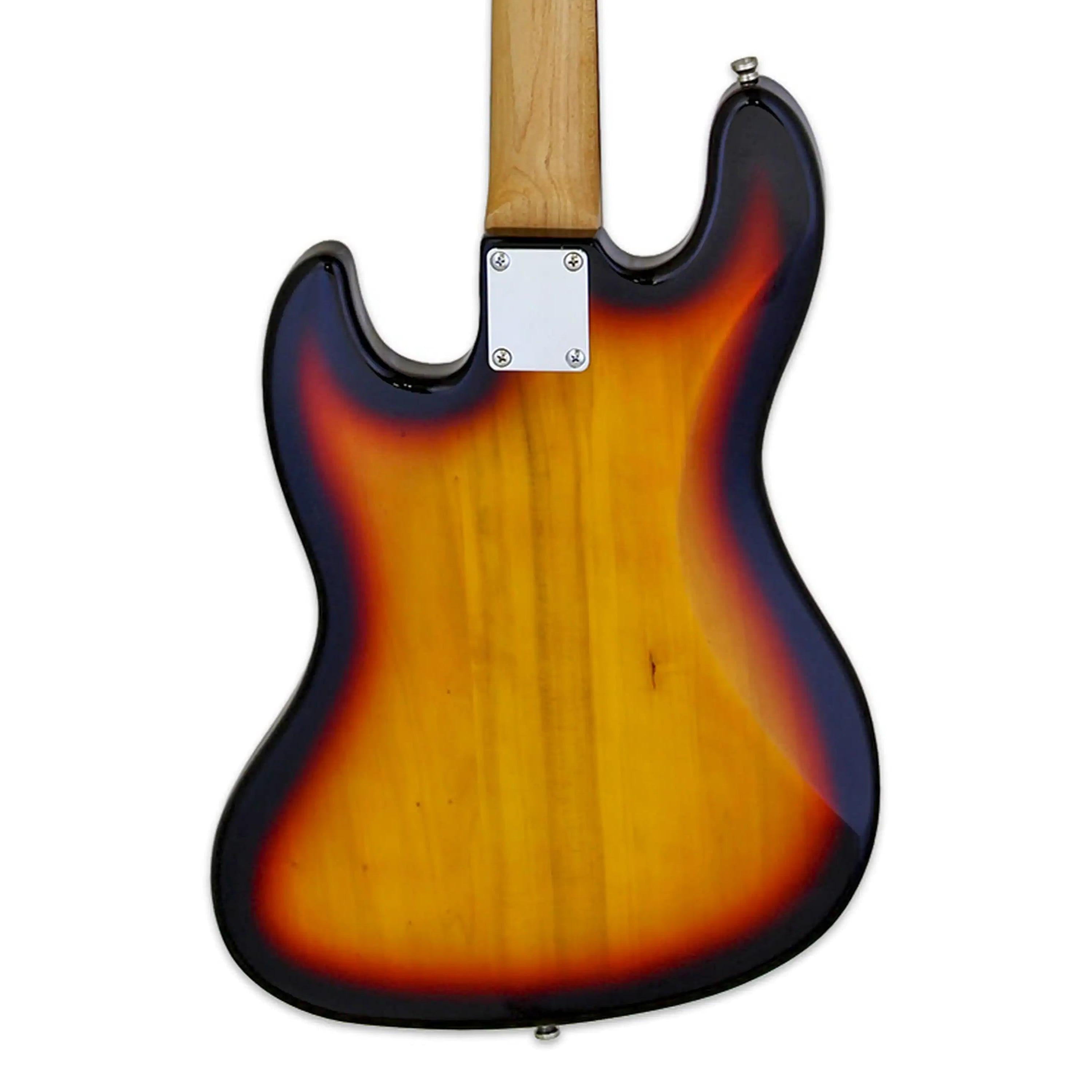 Aria-STB-JB-Electric-Bass3ts2 | Terry Carter Music Store