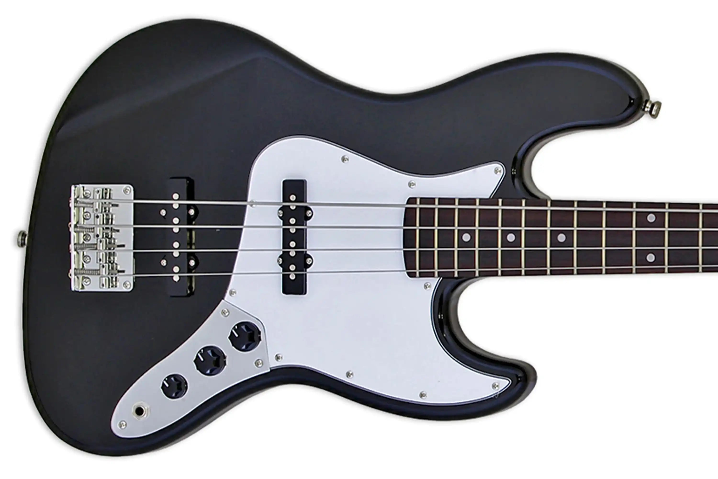 Aria-STB-JB-Electric-Bassbk2 | Terry Carter Music Store