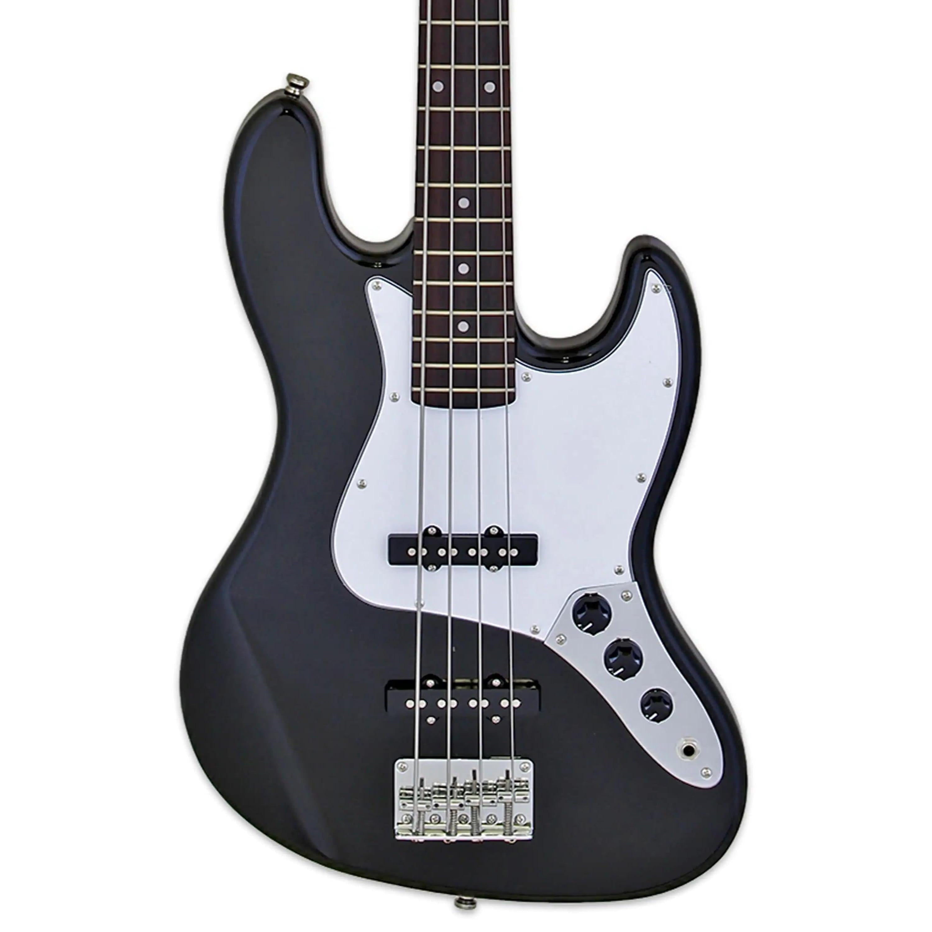 Aria-STB-JB-Electric-Bassbk2 | Terry Carter Music Store