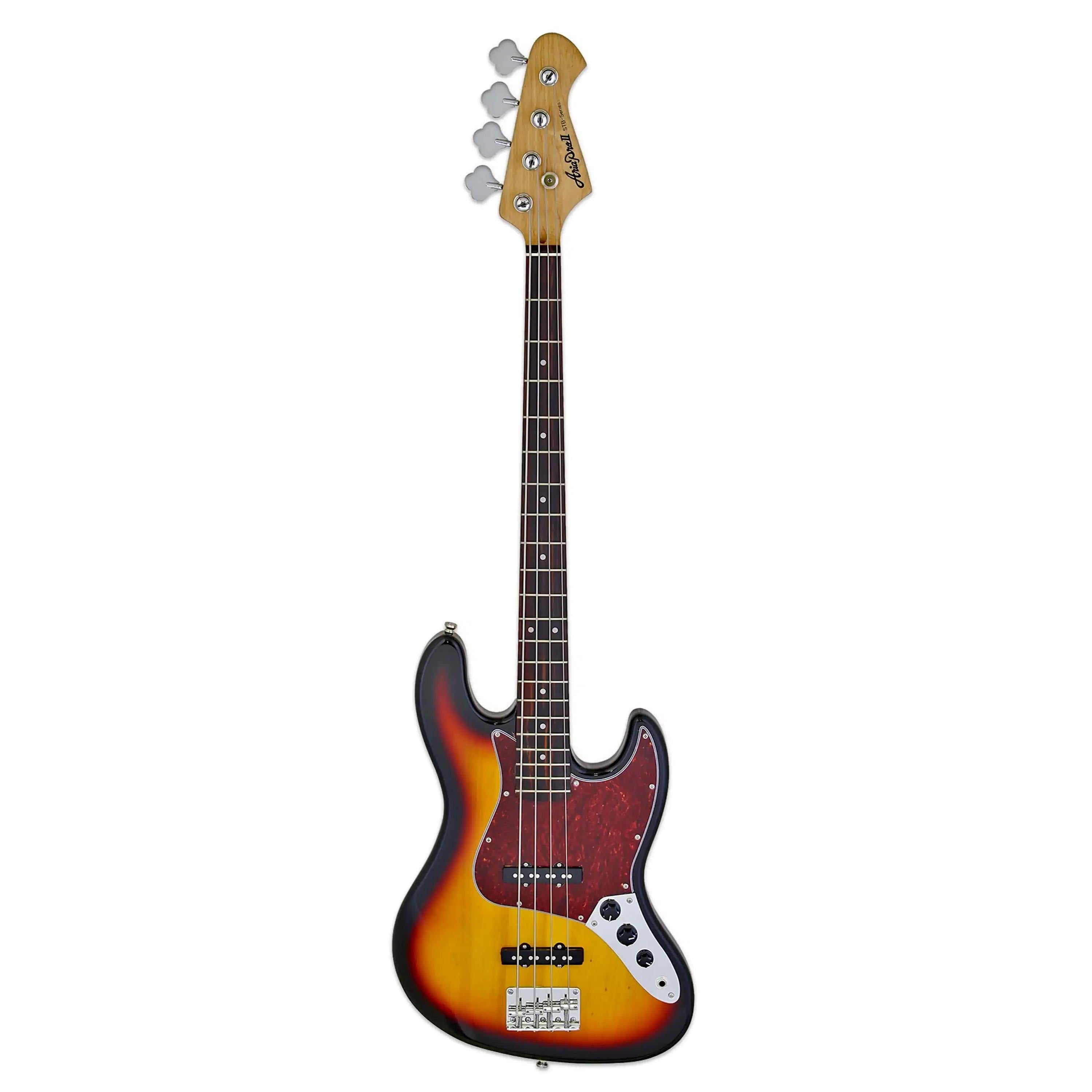 Aria-STB-JB-TT-Electric-Bass3ts1 | Terry Carter Music Store