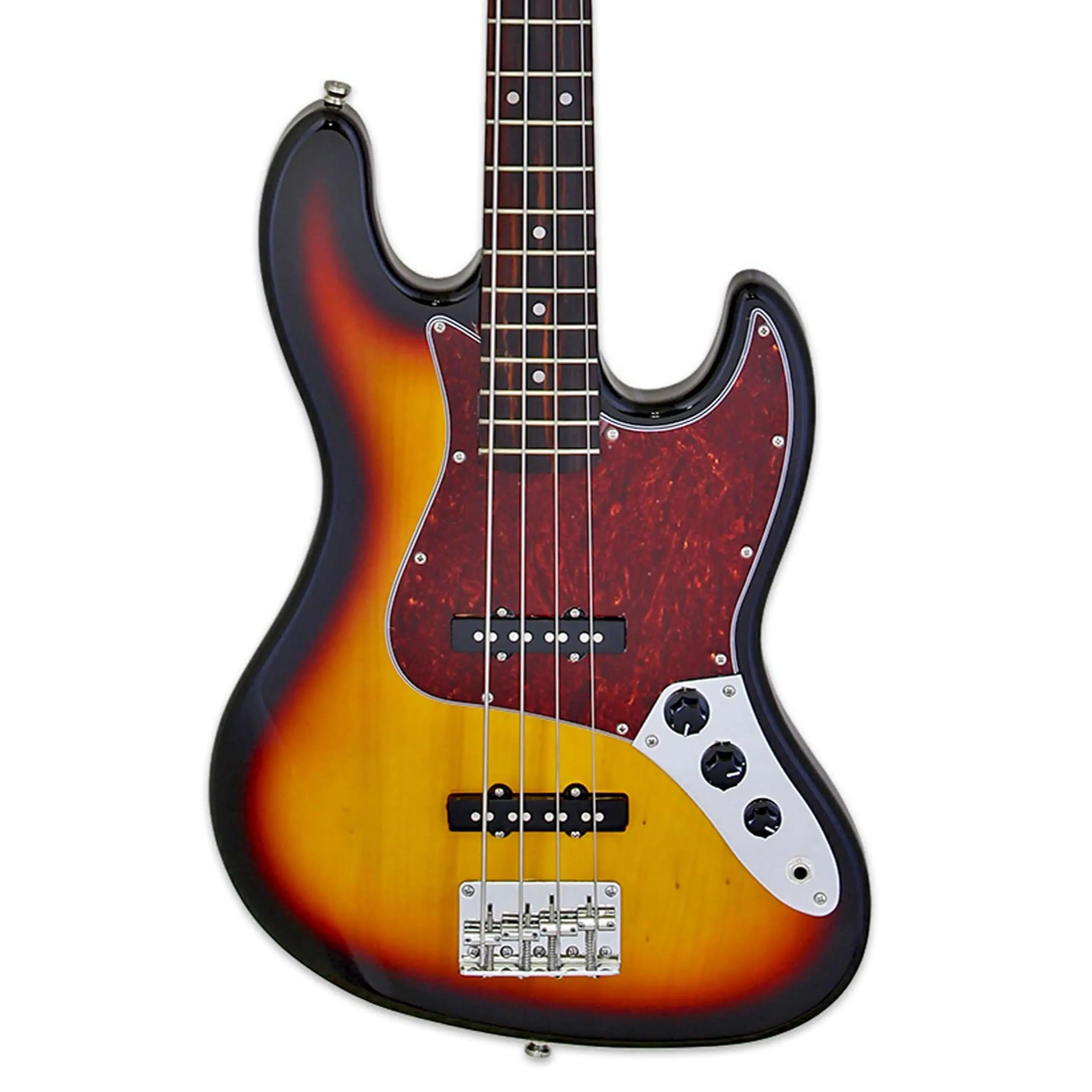 Aria-STB-JB-TT-Electric-Bass3ts2 | Terry Carter Music Store