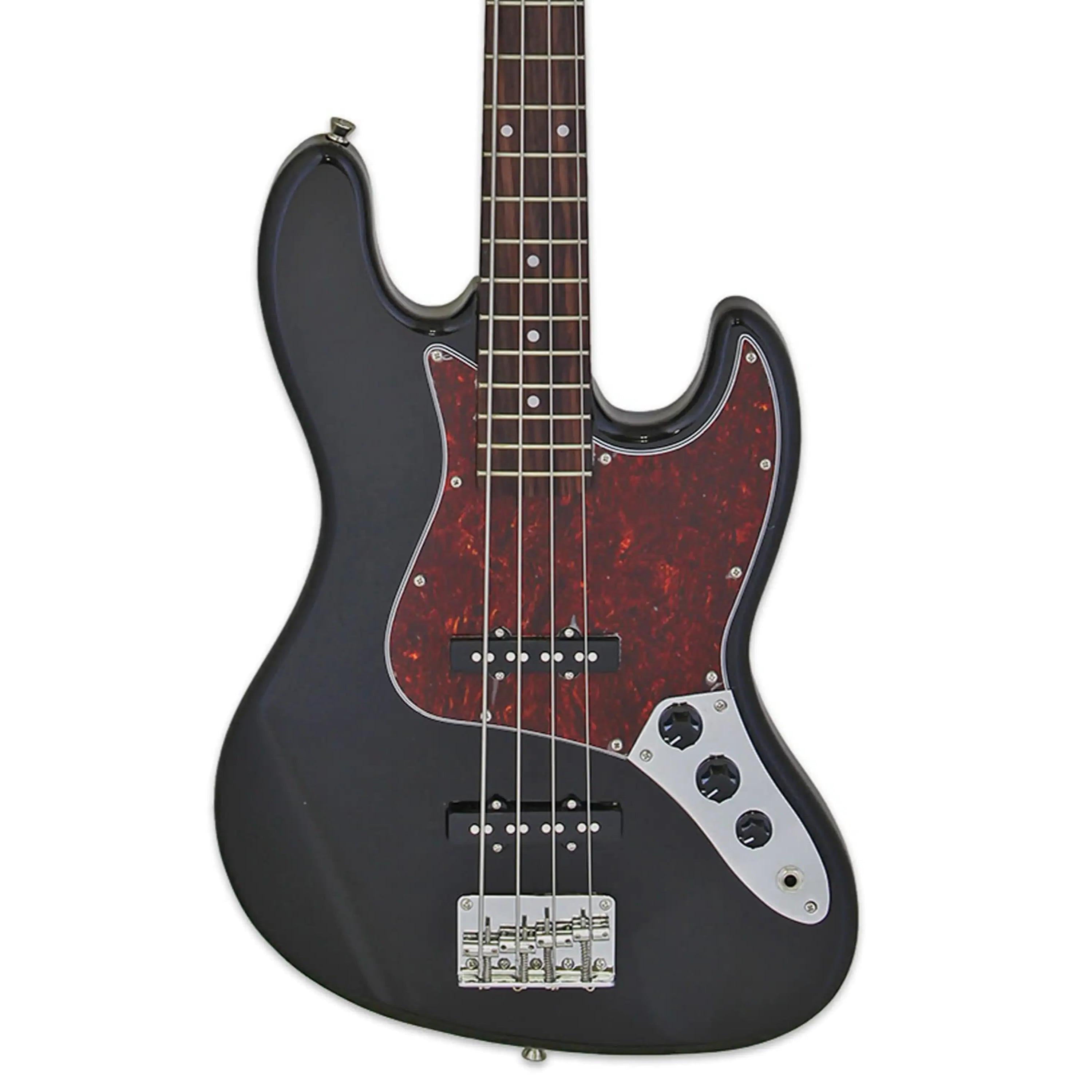 Aria-STB-JB-TT-Electric-Bassbk2 | Terry Carter Music Store