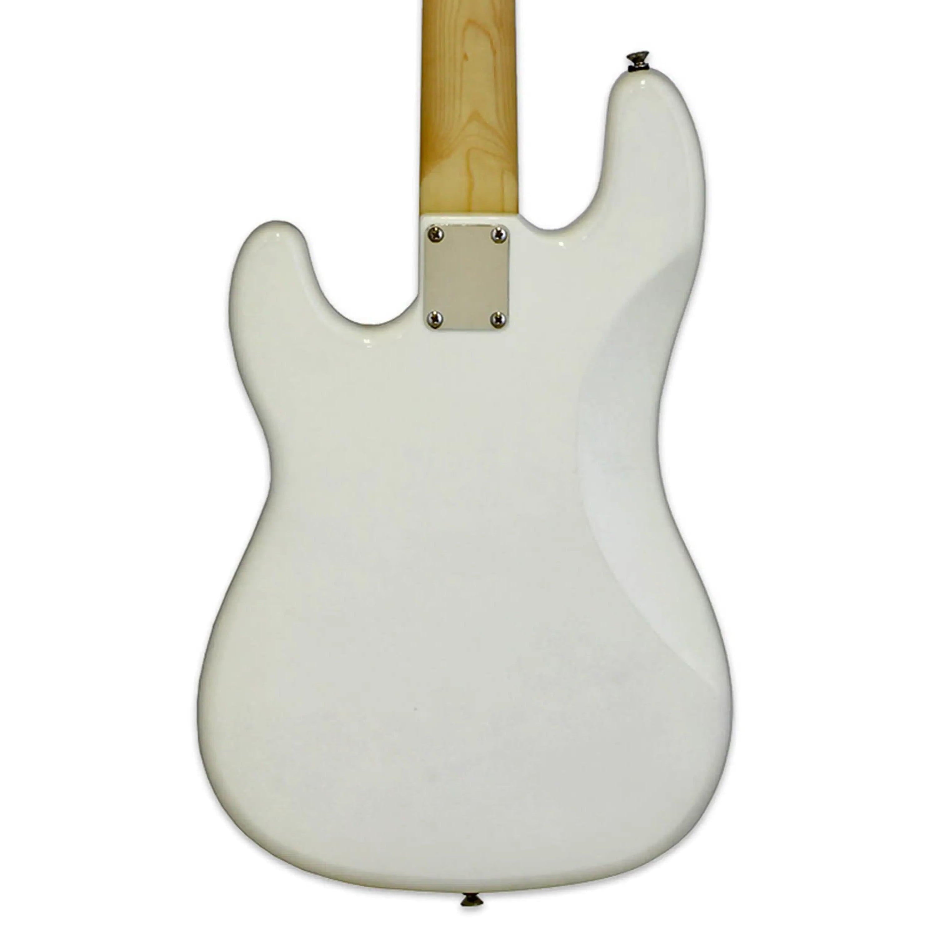 Aria-STB-PB-B-Electric-Basswh2 | Terry Carter Music Store