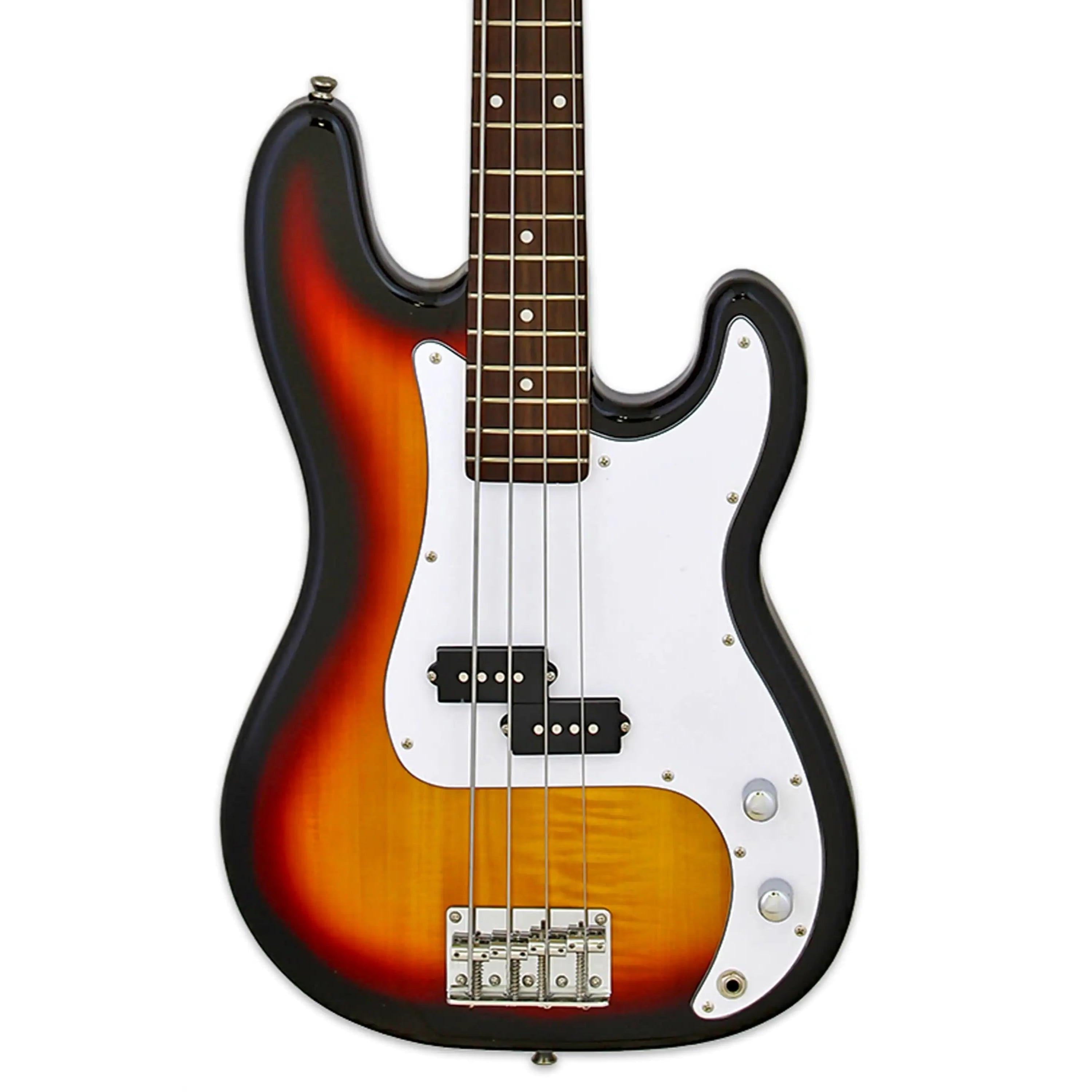 Aria-STB-PB-Electric-Bass3ts1 | Terry Carter Music Store