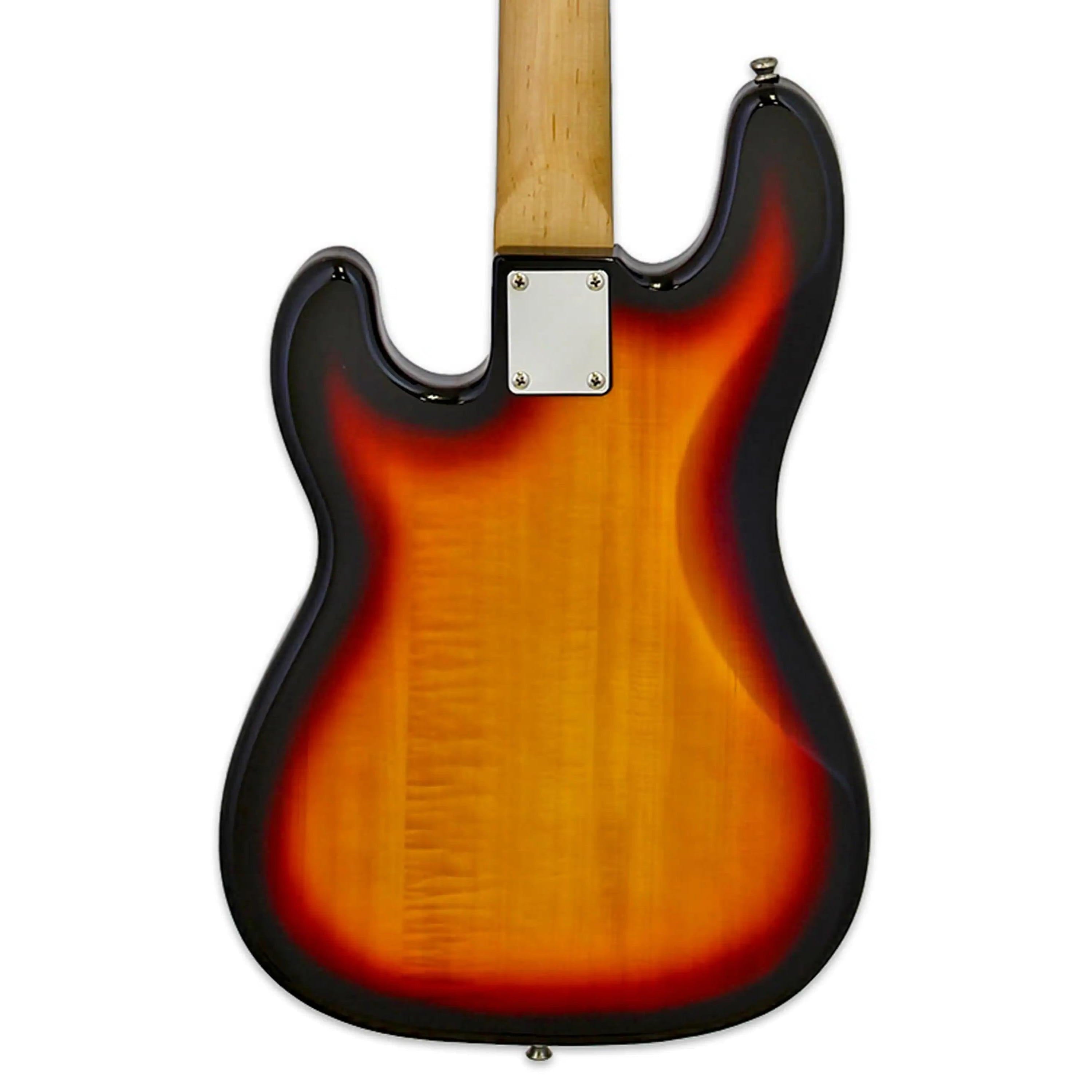 Aria-STB-PB-Electric-Bass3ts2 | Terry Carter Music Store