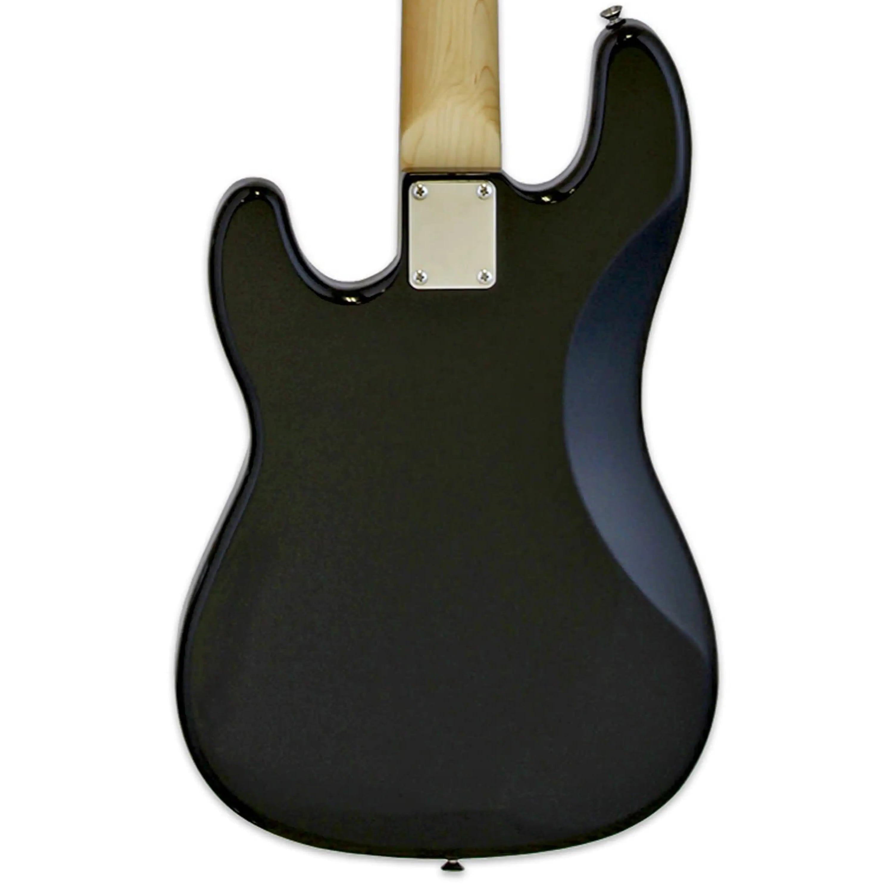 Aria-STB-PB-Electric-Bassbk2 | Terry Carter Music Store