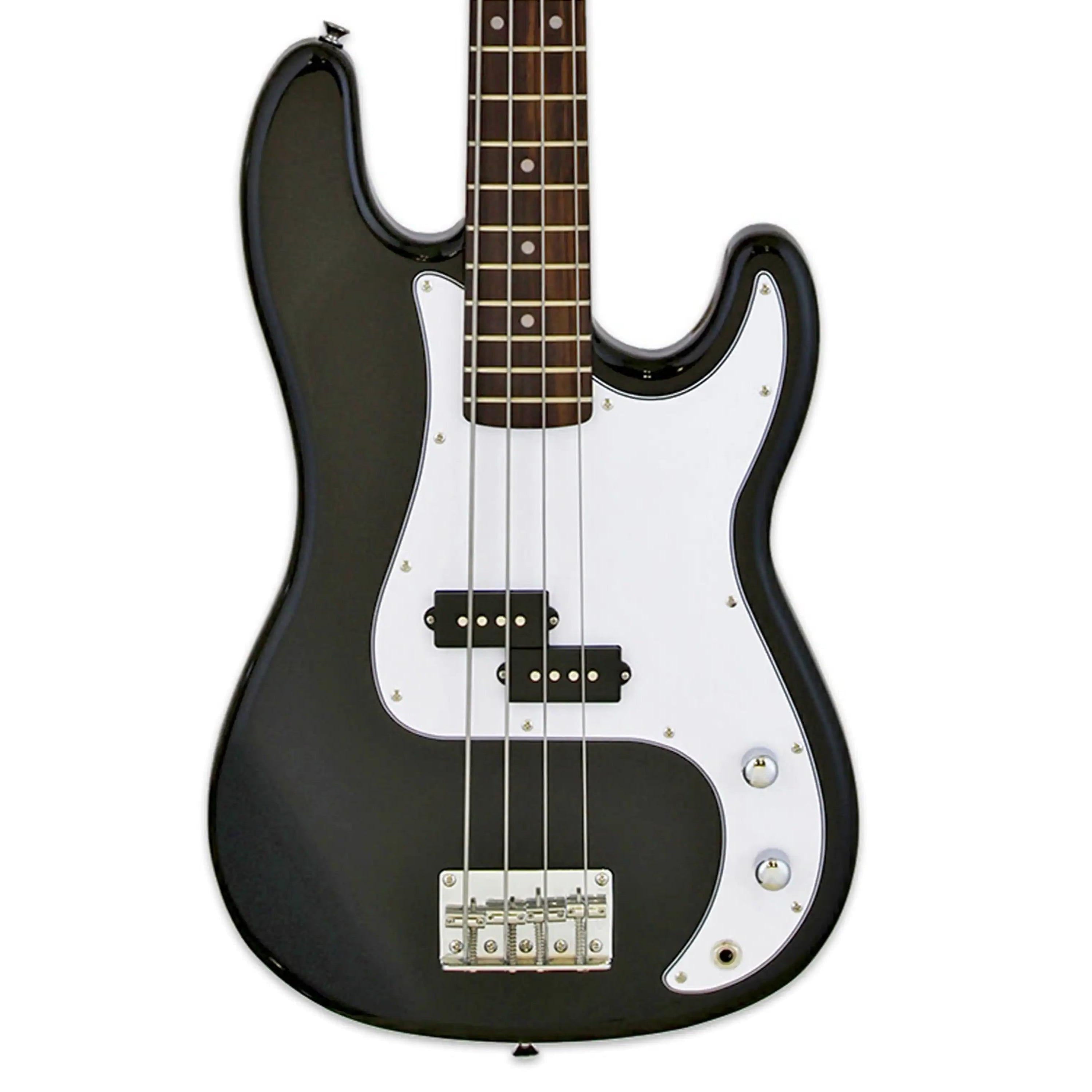 Aria-STB-PB-Electric-Bassk1 | Terry Carter Music Store