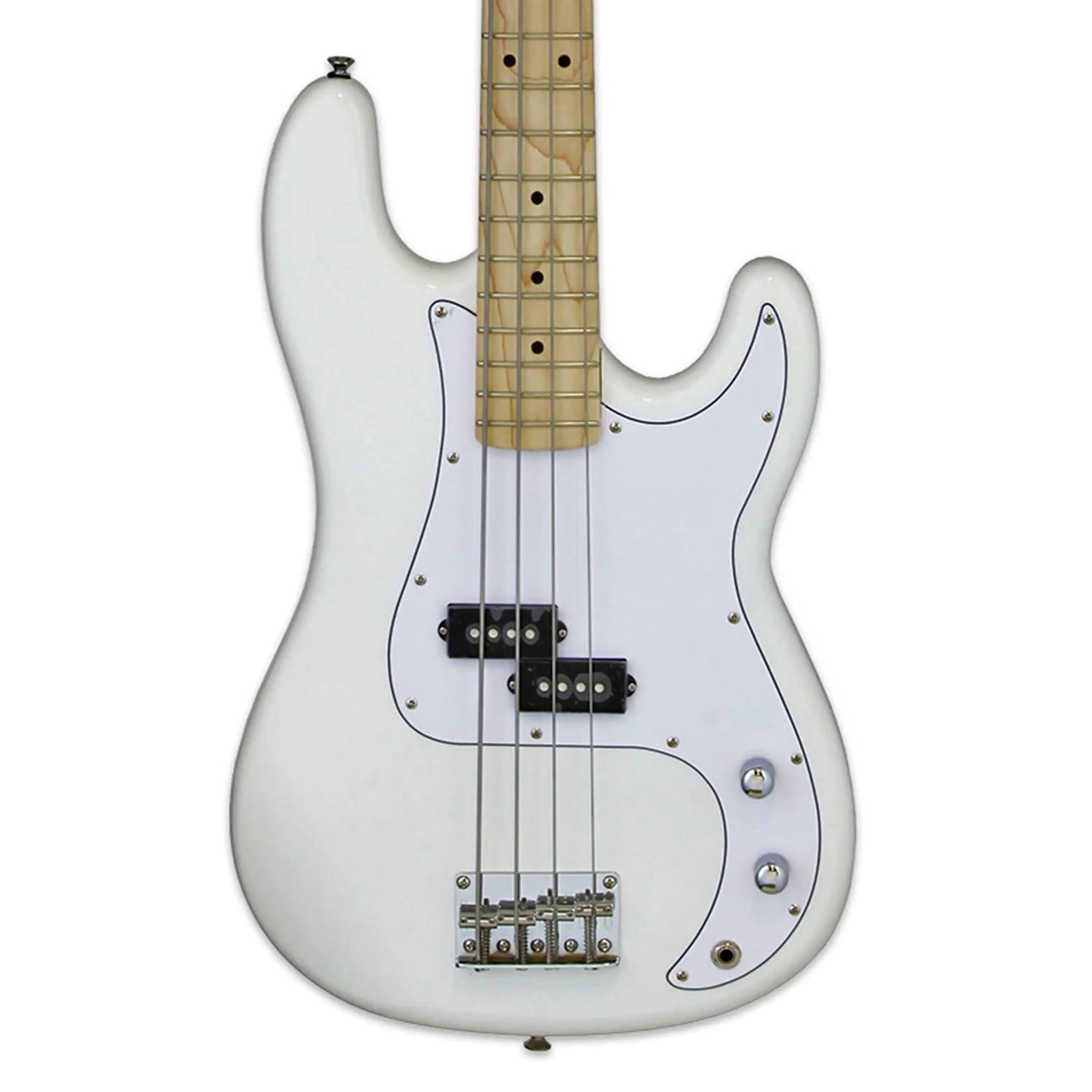 Aria-STB-PB-M-Electric-Bass1 | Terry Carter Music Store
