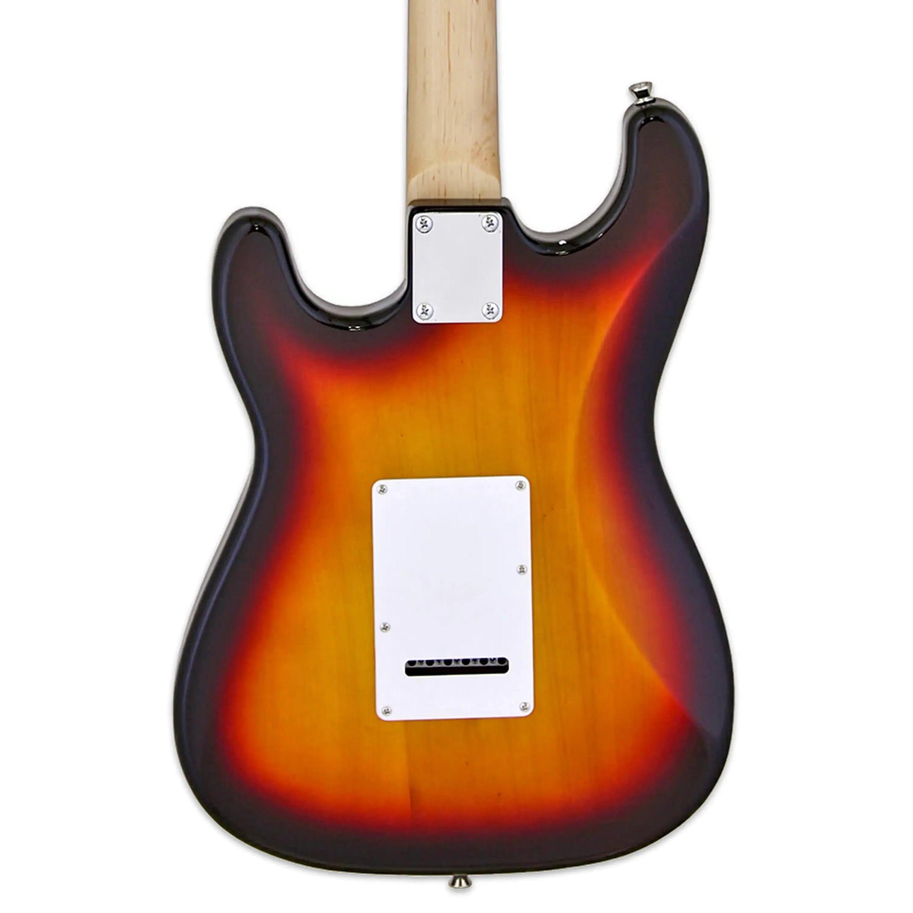 Aria-STG-003-Electric-Guitar3ts2 | Terry Carter Music Store
