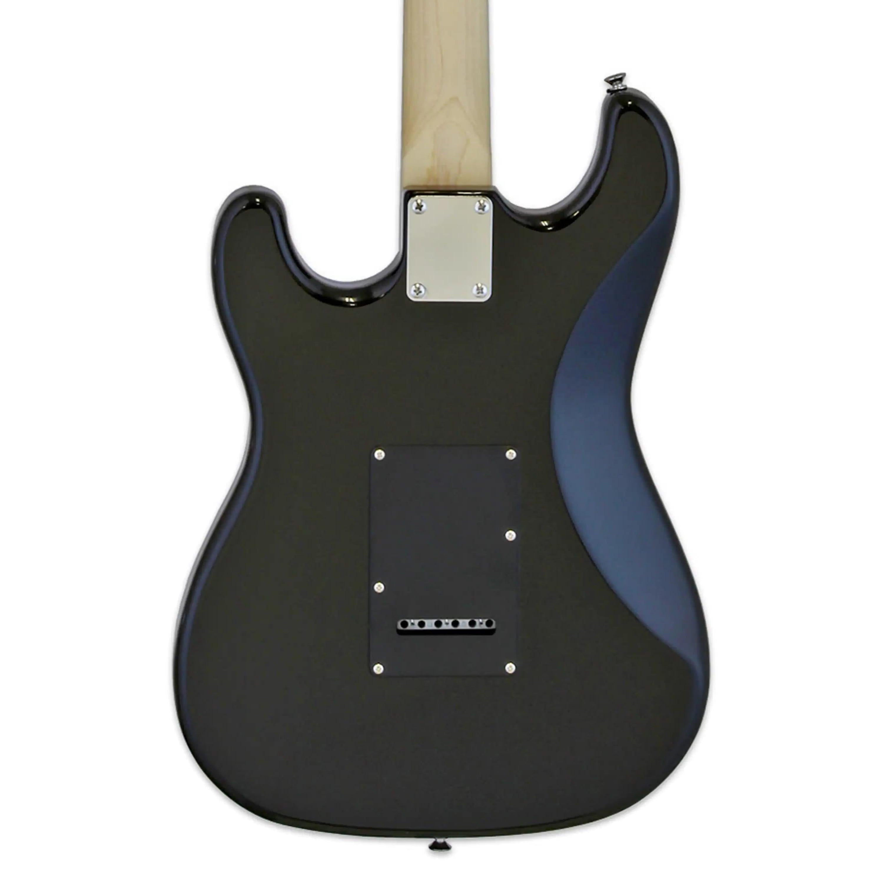 Aria-STG-003SPL-M-Electric-Guitar2 | Terry Carter Music Store