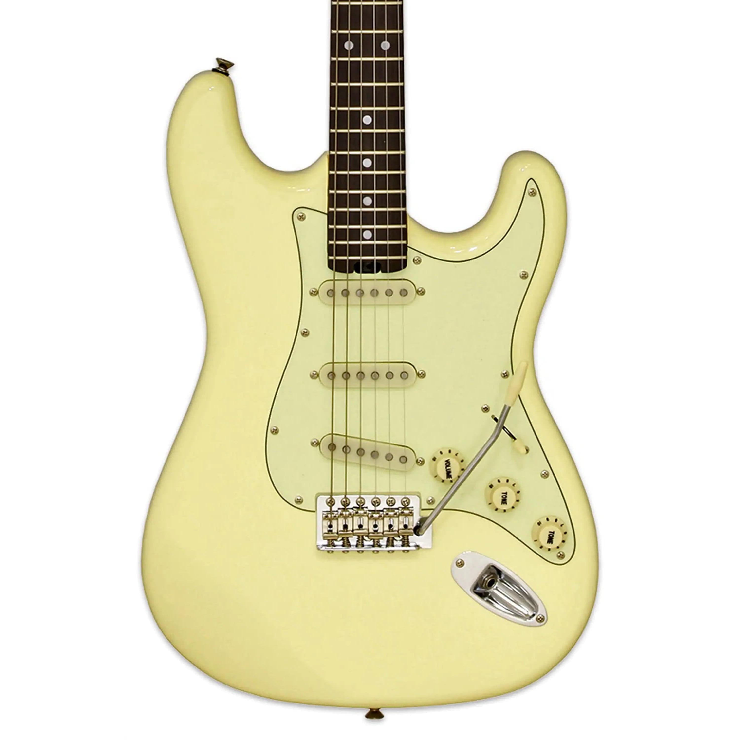 Aria-STG-62-Electric-Guitarvw1 | Terry Carter Music Store