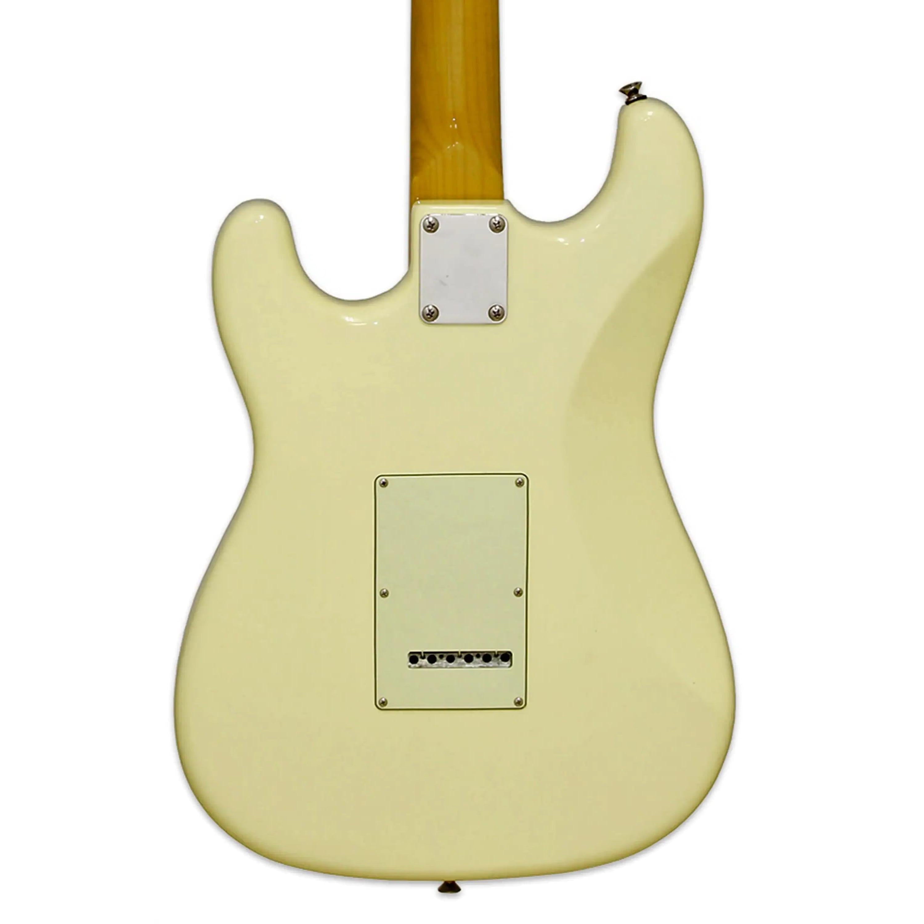 Aria-STG-62-Electric-Guitarvw2 | Terry Carter Music Store