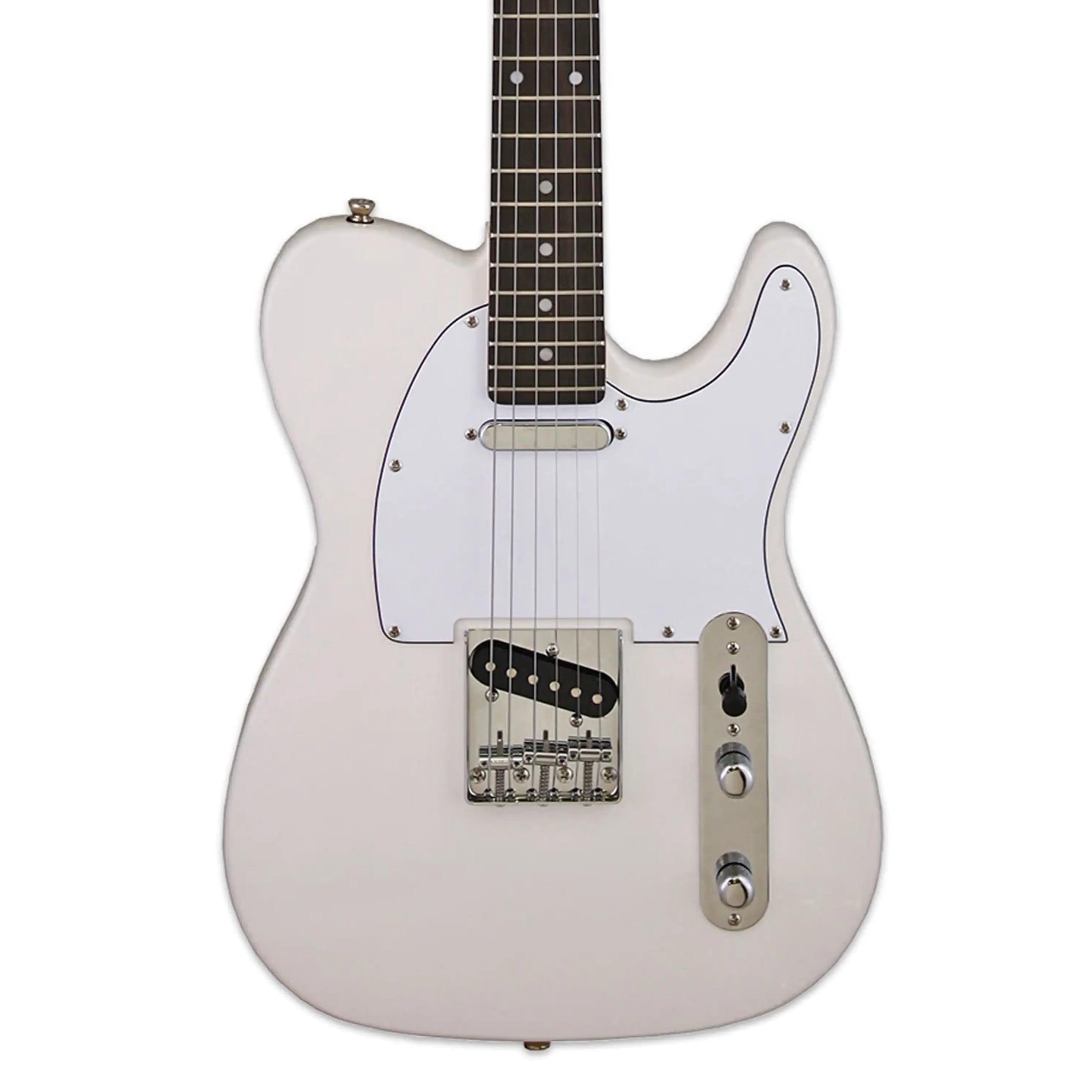 Aria-TEG-002M-Electric-GuitarIV1 | Terry Carter Music Store