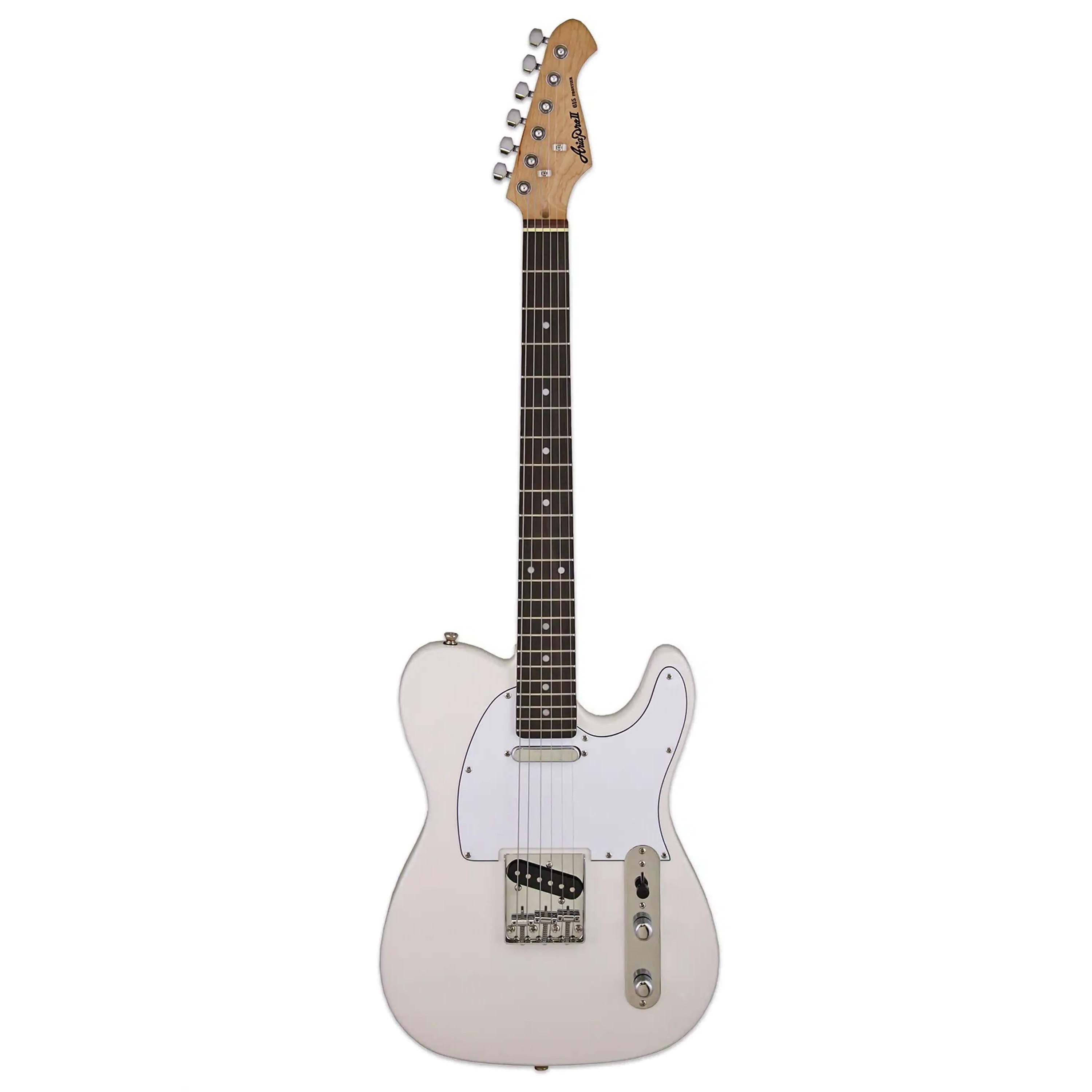 Aria-TEG-002M-Electric-GuitarIV2 | Terry Carter Music Store