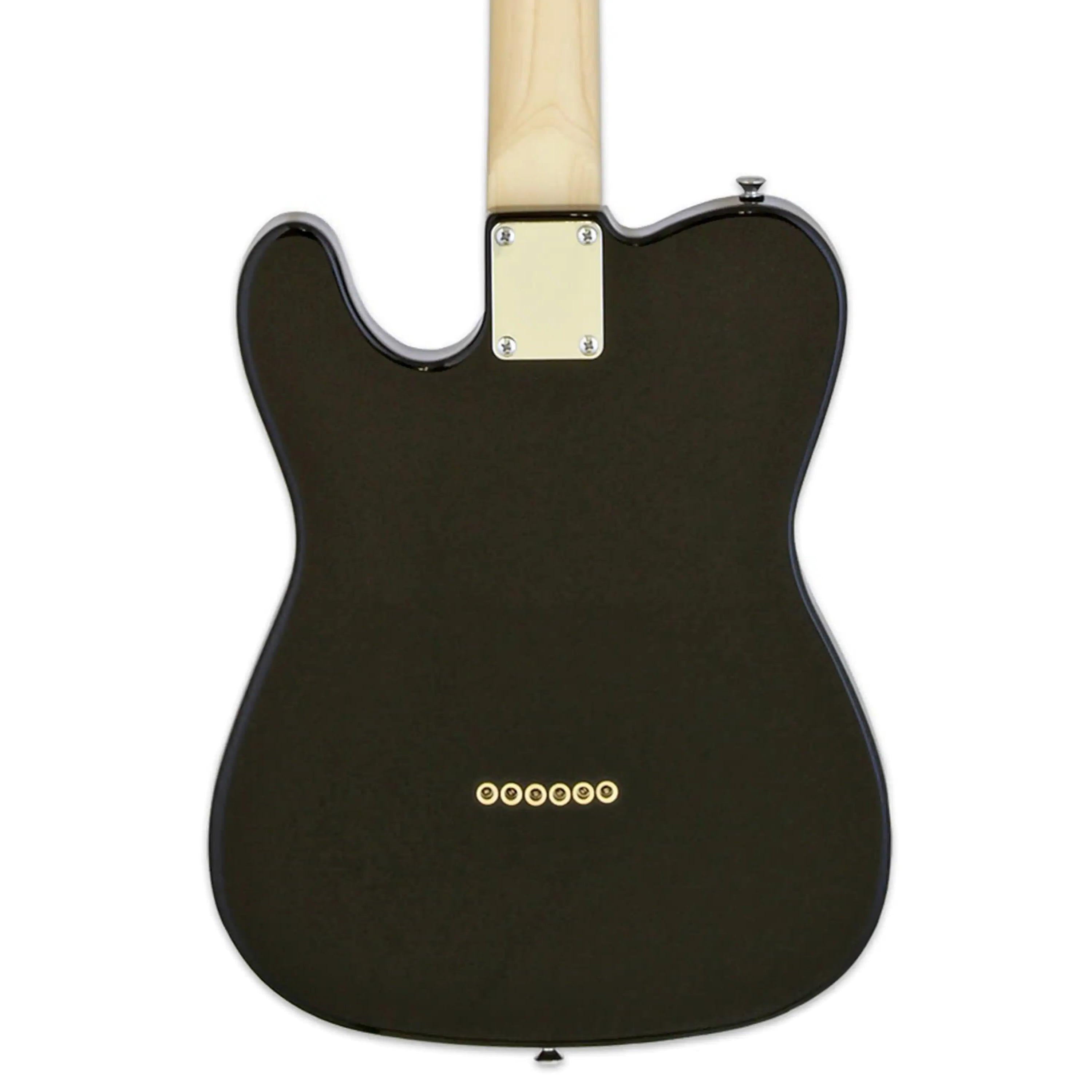 Aria-TEG-002M-Electric-Guitarbk2 | Terry Carter Music Store